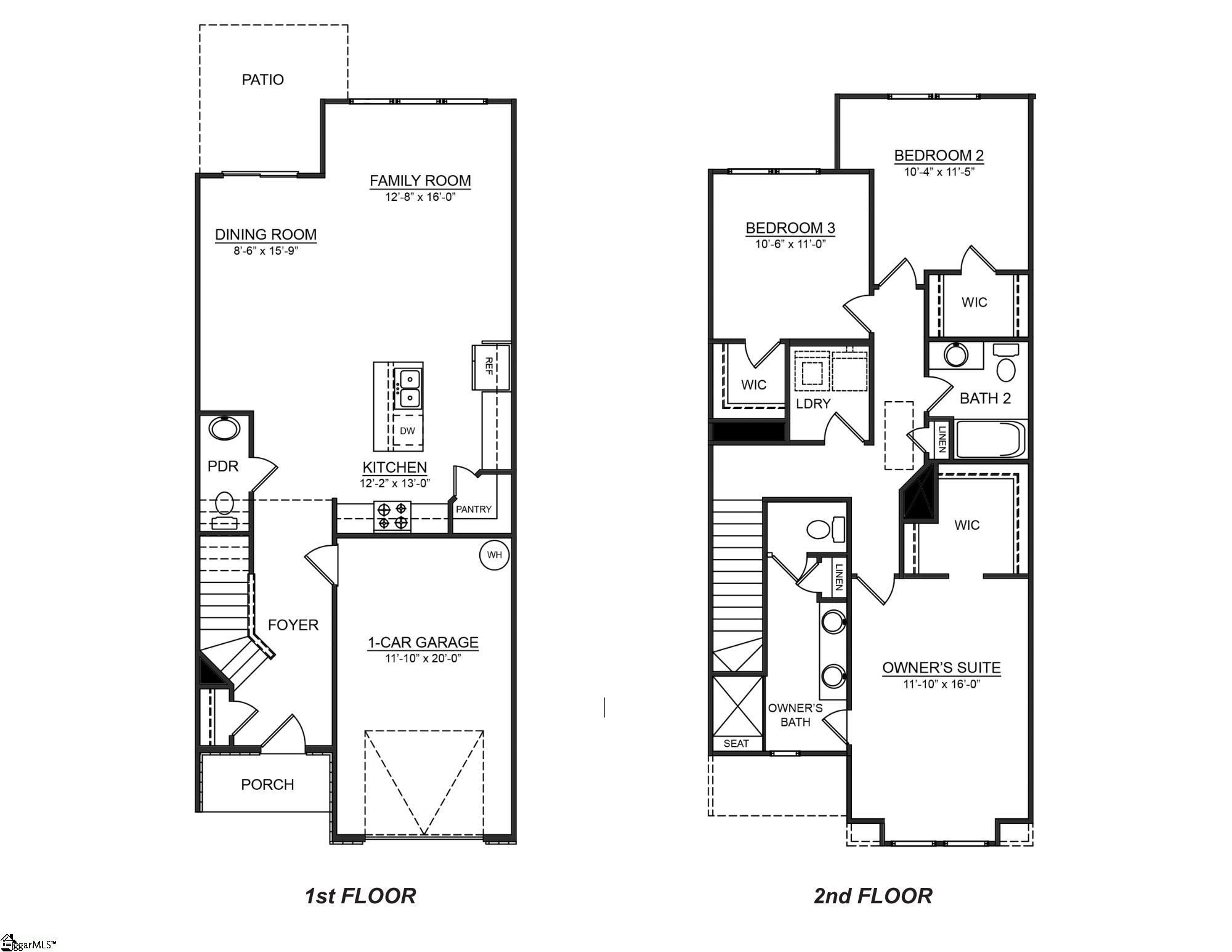5 Hillfort Way Property Photo 2