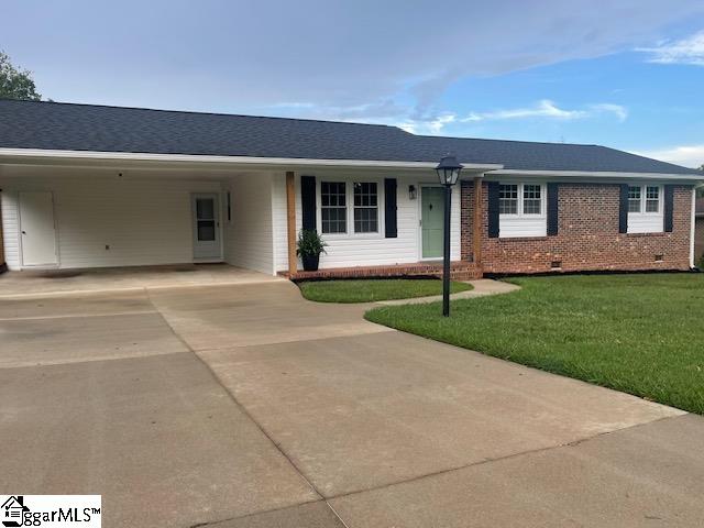 115 Wolfe Road Property Photo 3