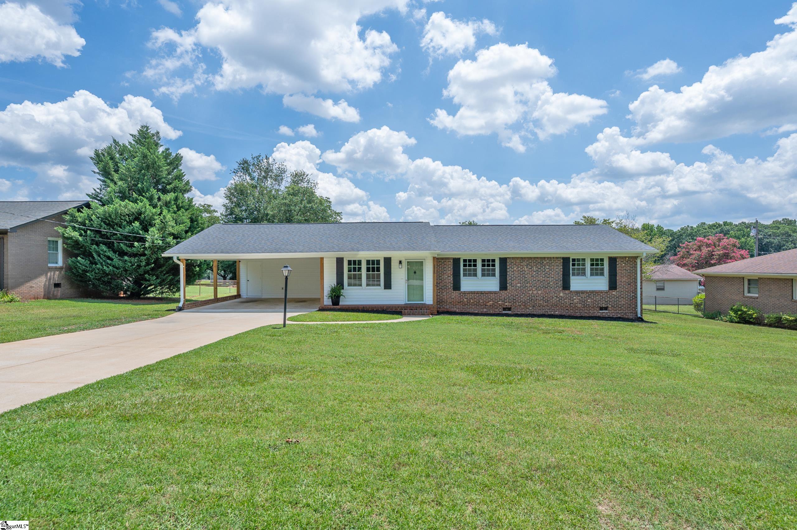 115 Wolfe Road Property Photo 4