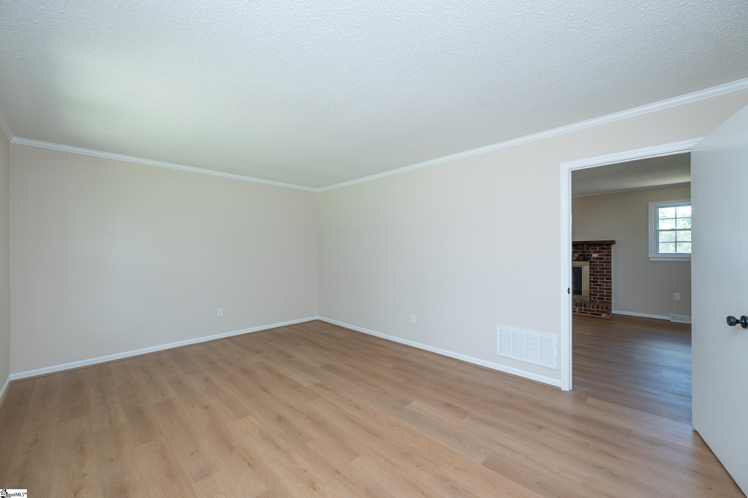 115 Wolfe Road Property Photo 7