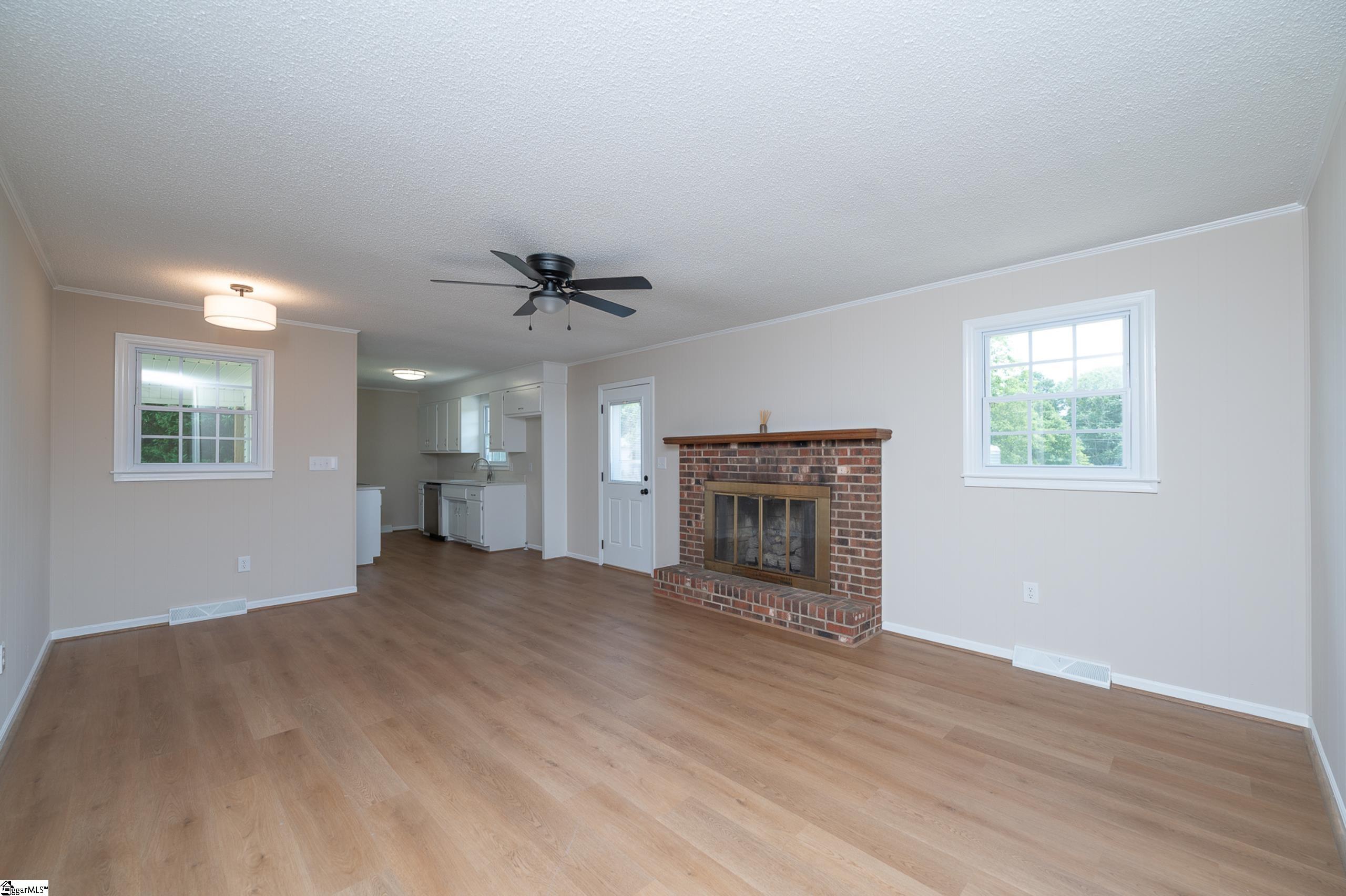 115 Wolfe Road Property Photo 8