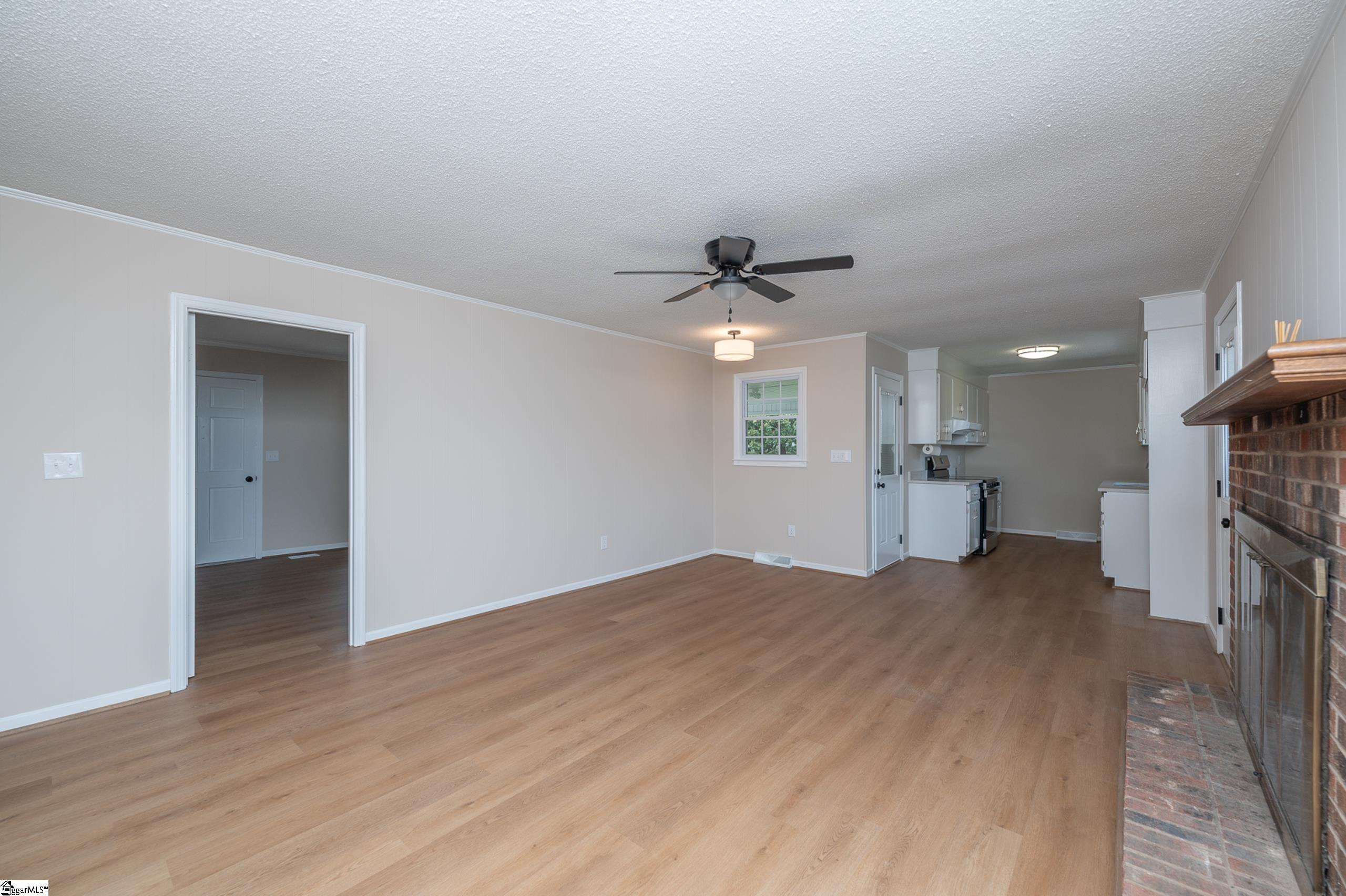 115 Wolfe Road Property Photo 9