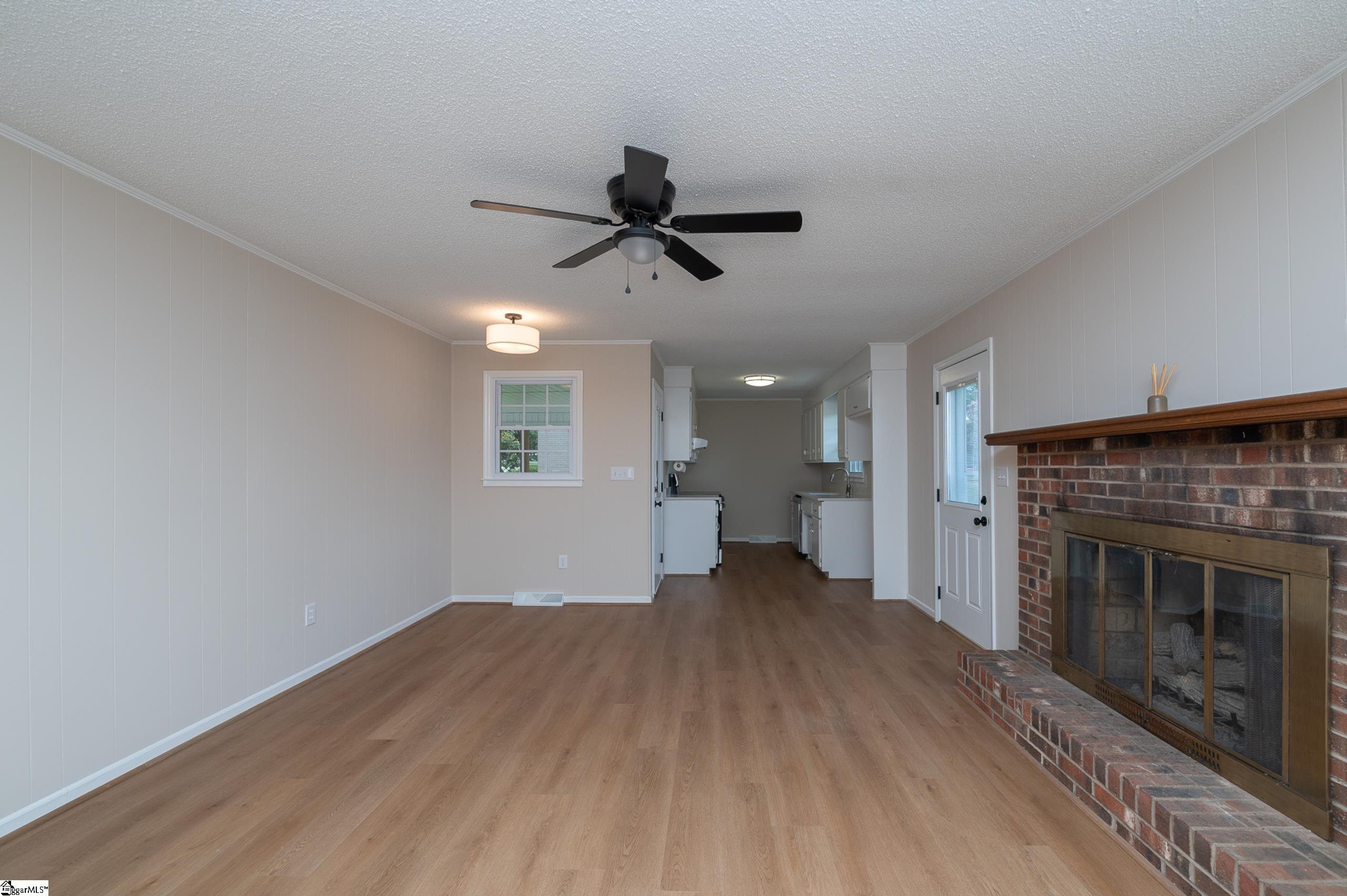 115 Wolfe Road Property Photo 10