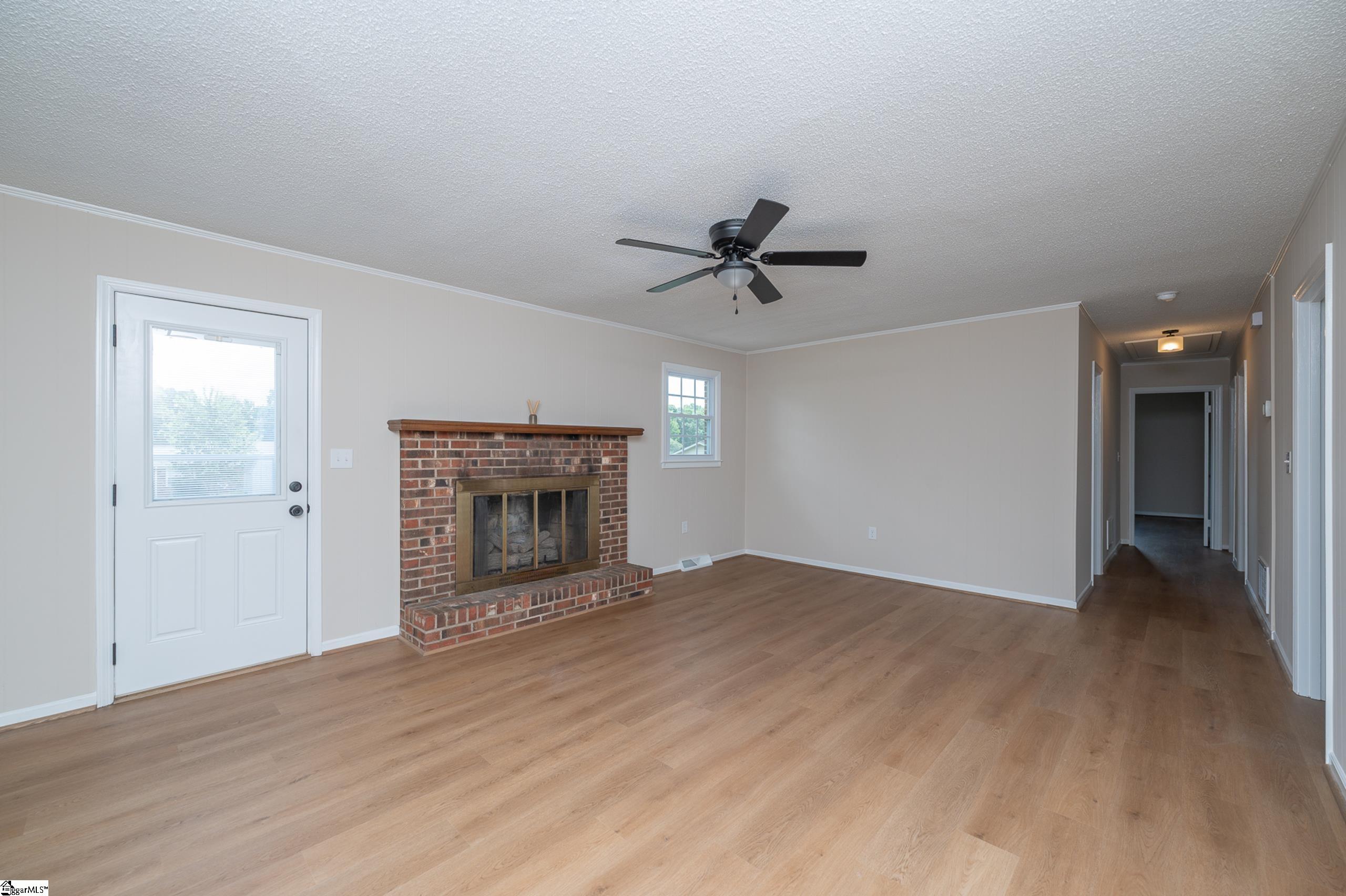115 Wolfe Road Property Photo 13