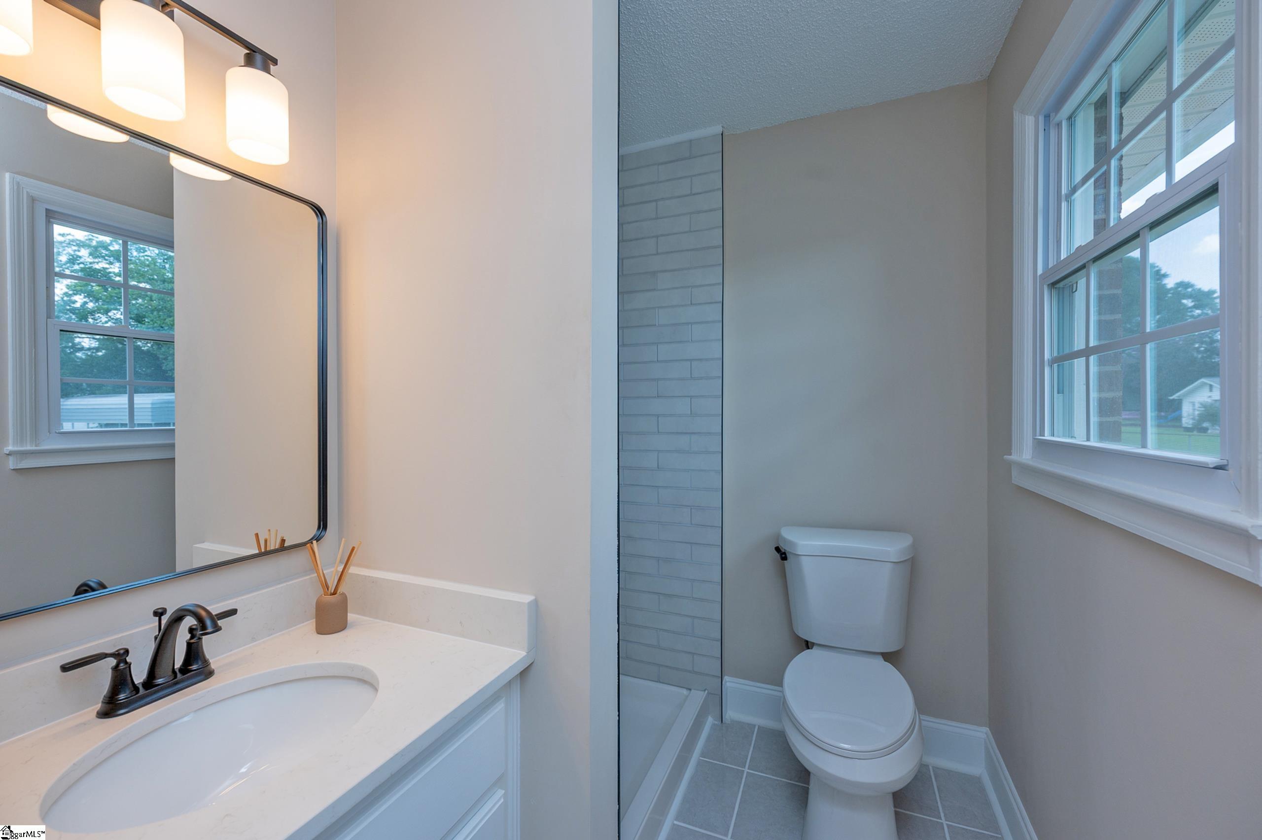 115 Wolfe Road Property Photo 17