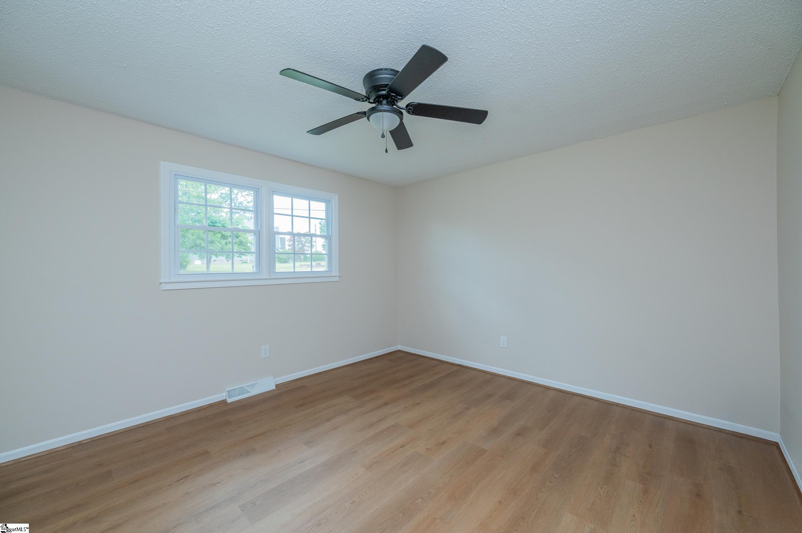 115 Wolfe Road Property Photo 19