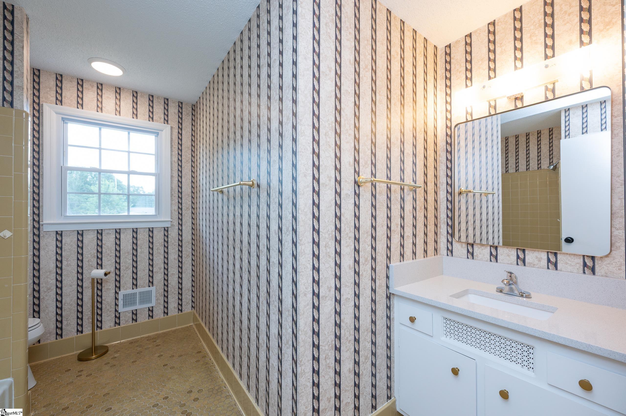 115 Wolfe Road Property Photo 21