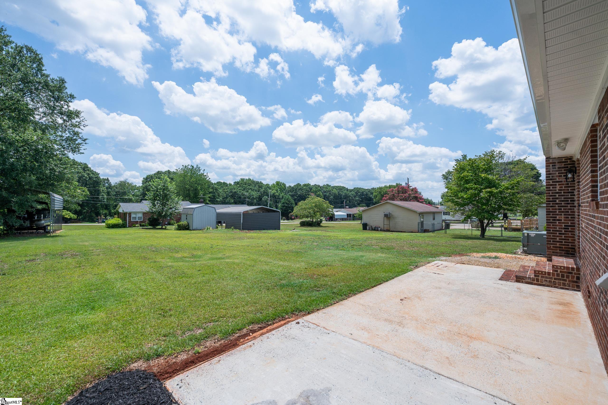 115 Wolfe Road Property Photo 25