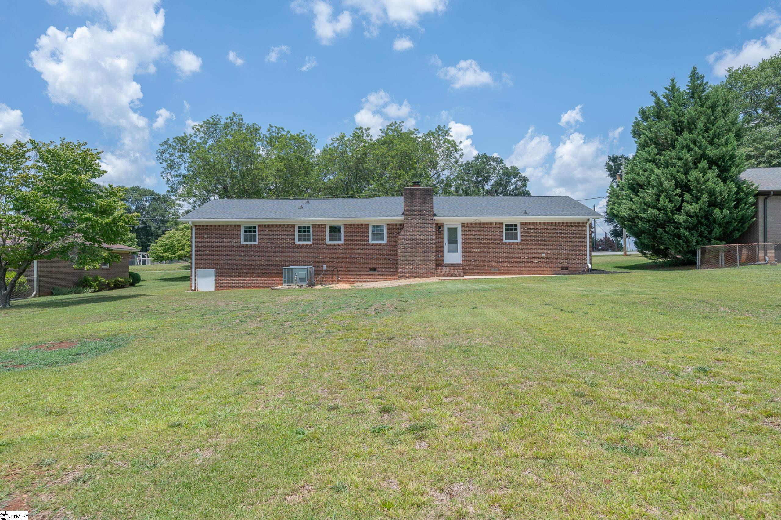 115 Wolfe Road Property Photo 27