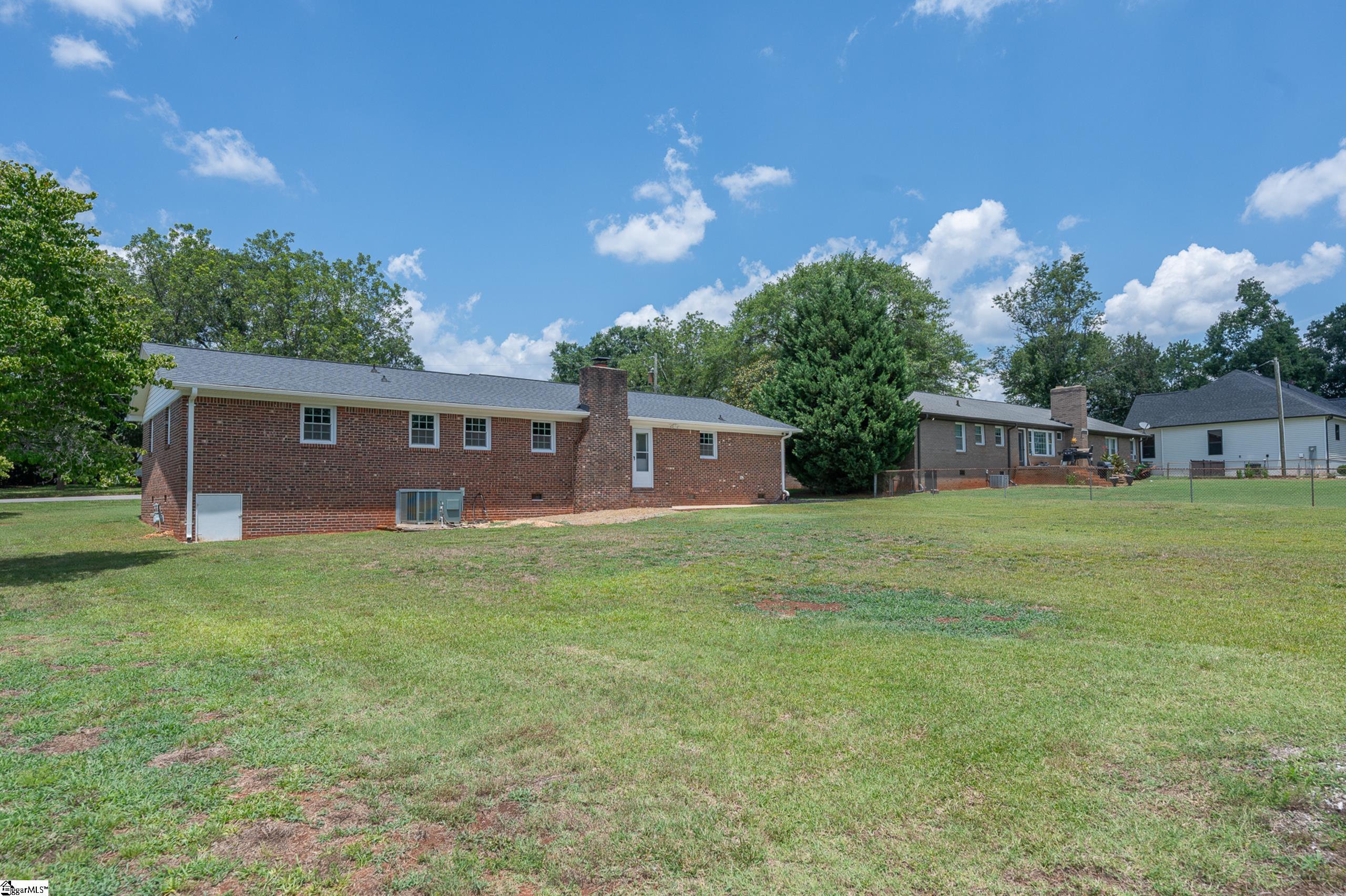 115 Wolfe Road Property Photo 28