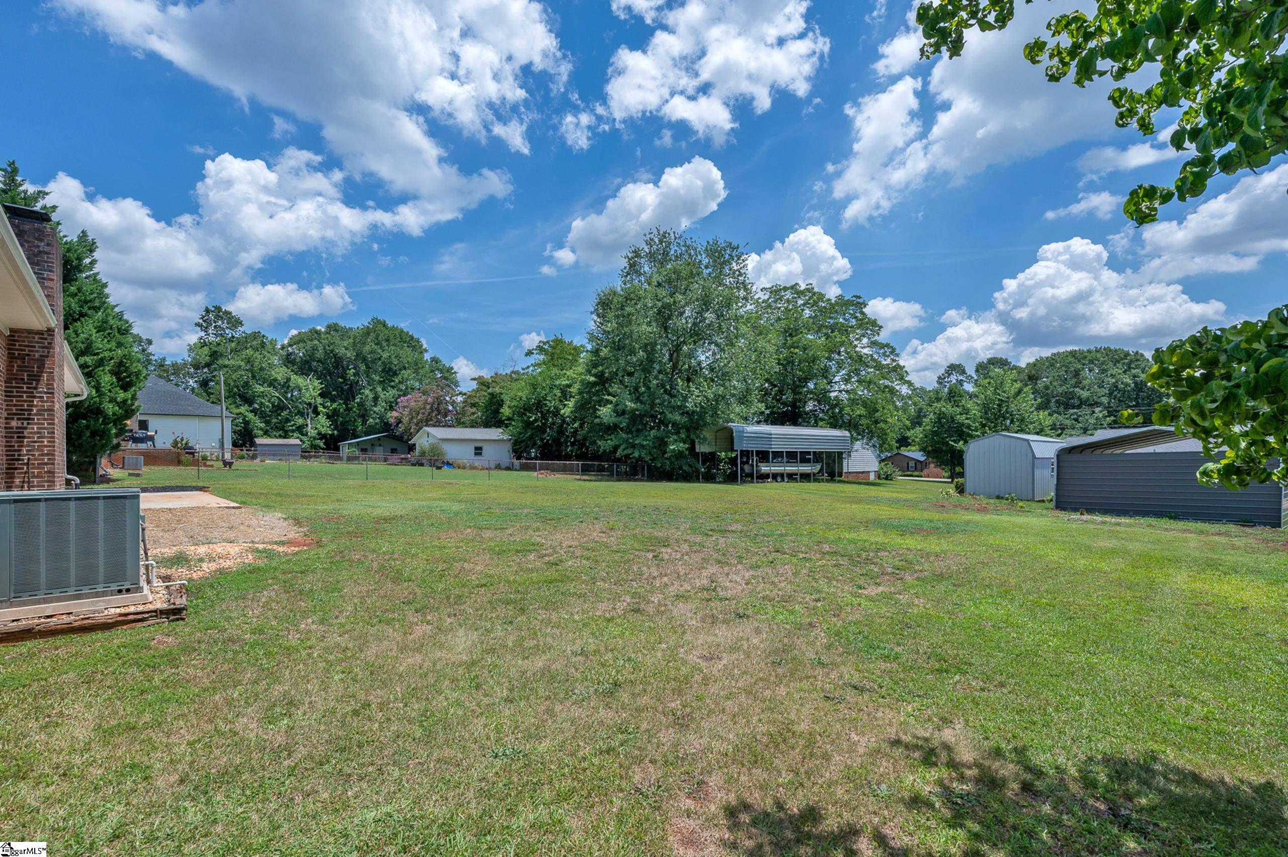 115 Wolfe Road Property Photo 29