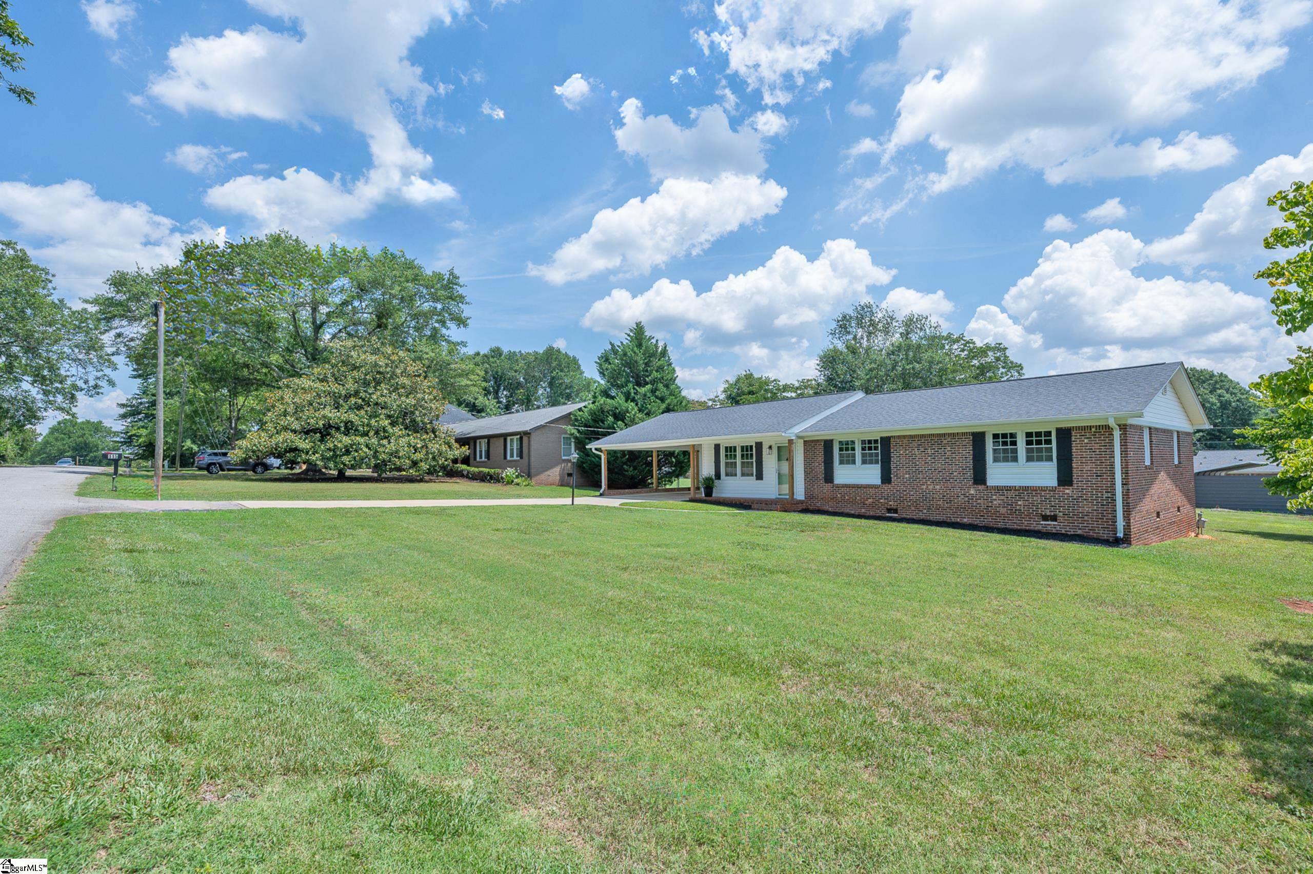 115 Wolfe Road Property Photo 31