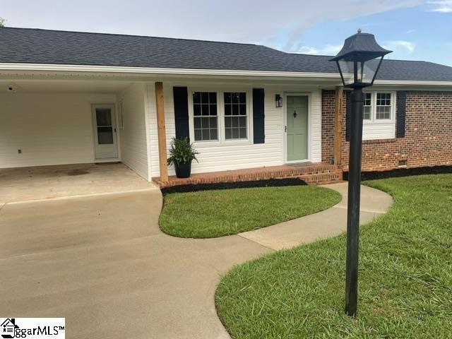 115 Wolfe Road Property Photo 32