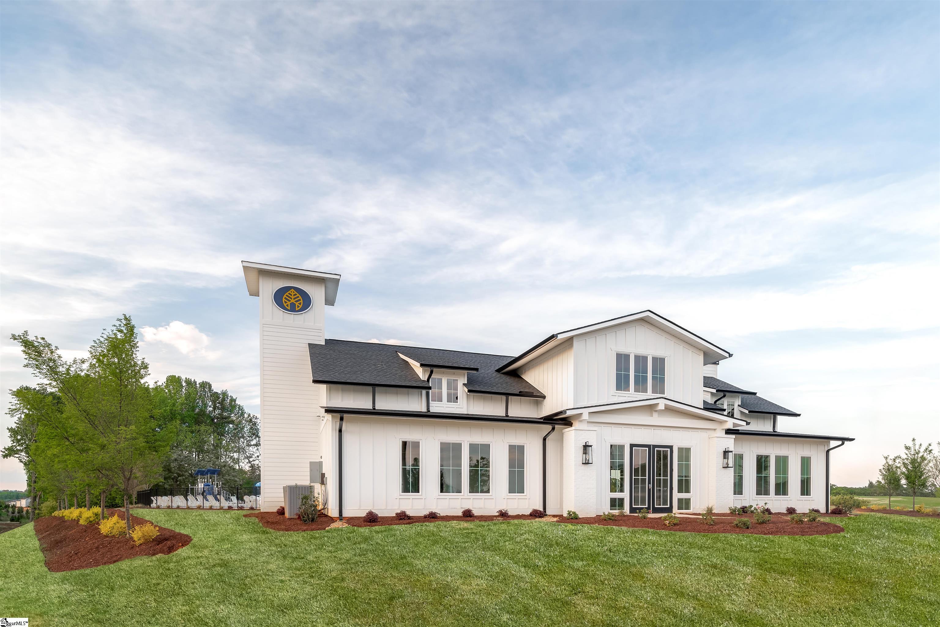 1601307 Property Photo 3