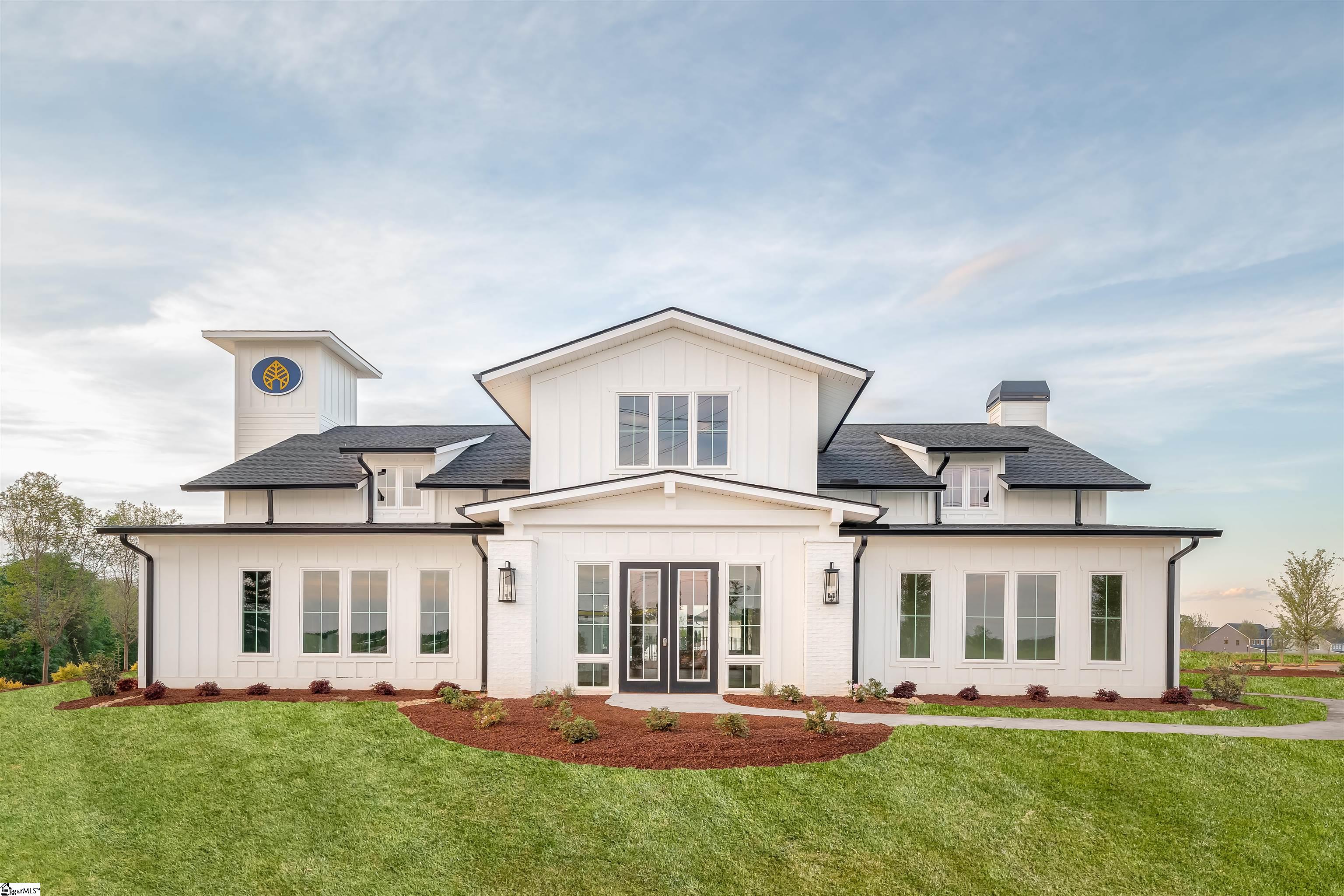 1601307 Property Photo 4
