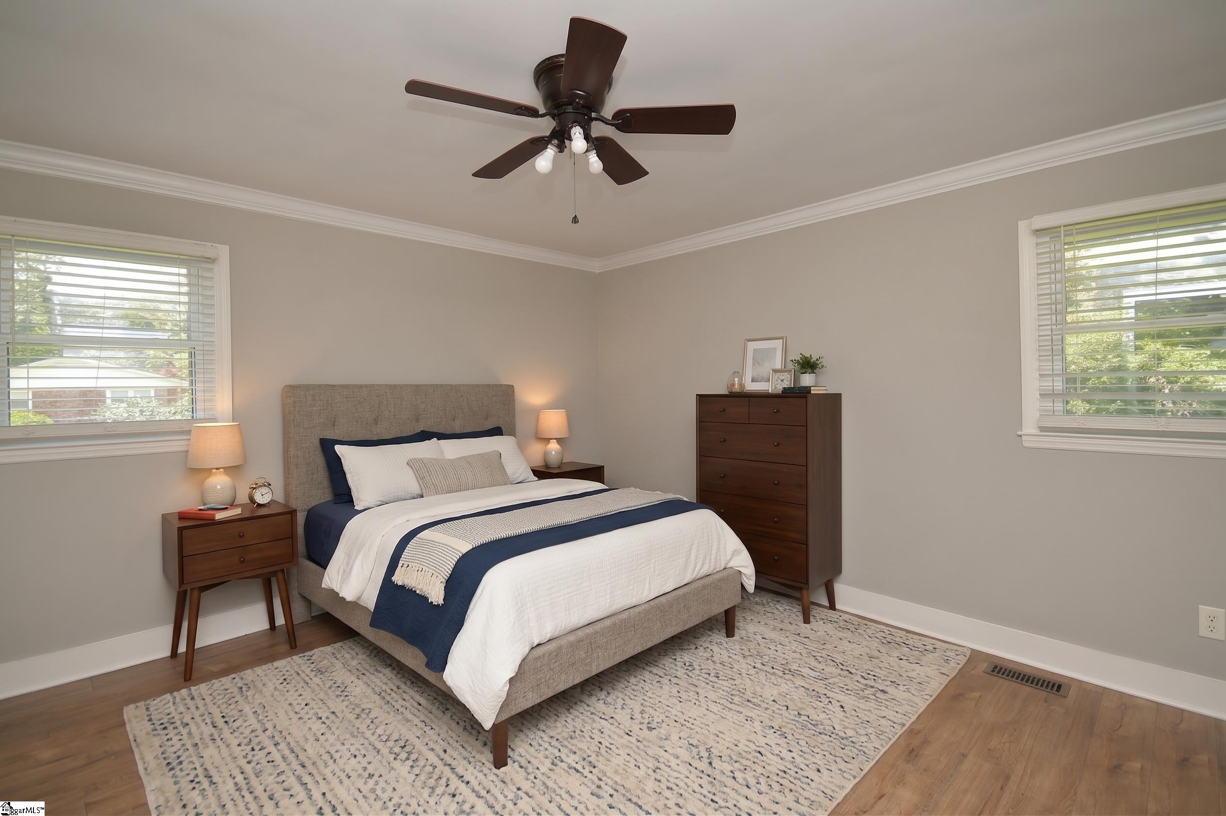127 Rolling Green Circle Property Photo 16