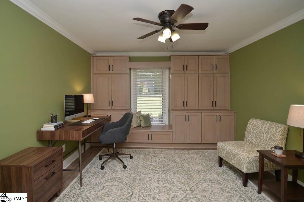 127 Rolling Green Circle Property Photo 22