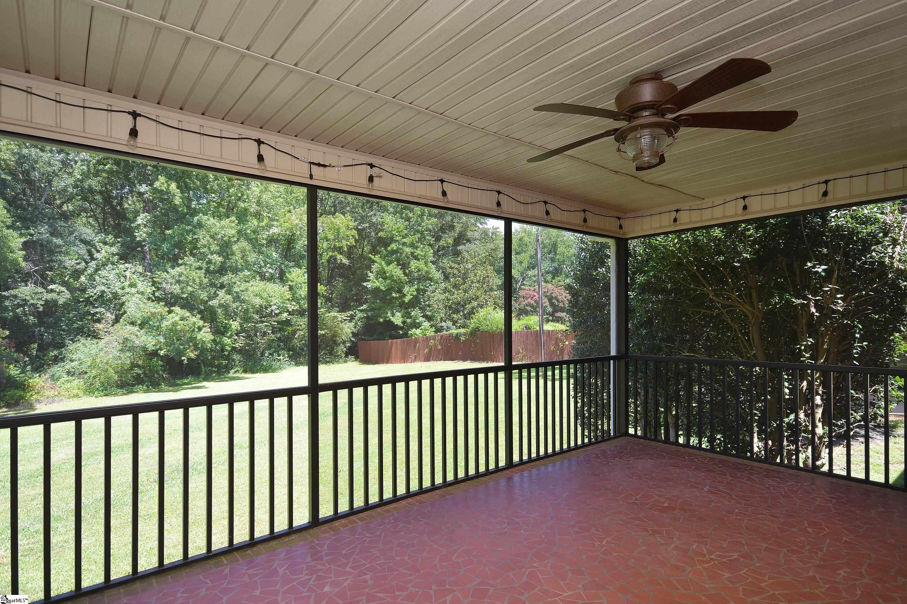 127 Rolling Green Circle Property Photo 25