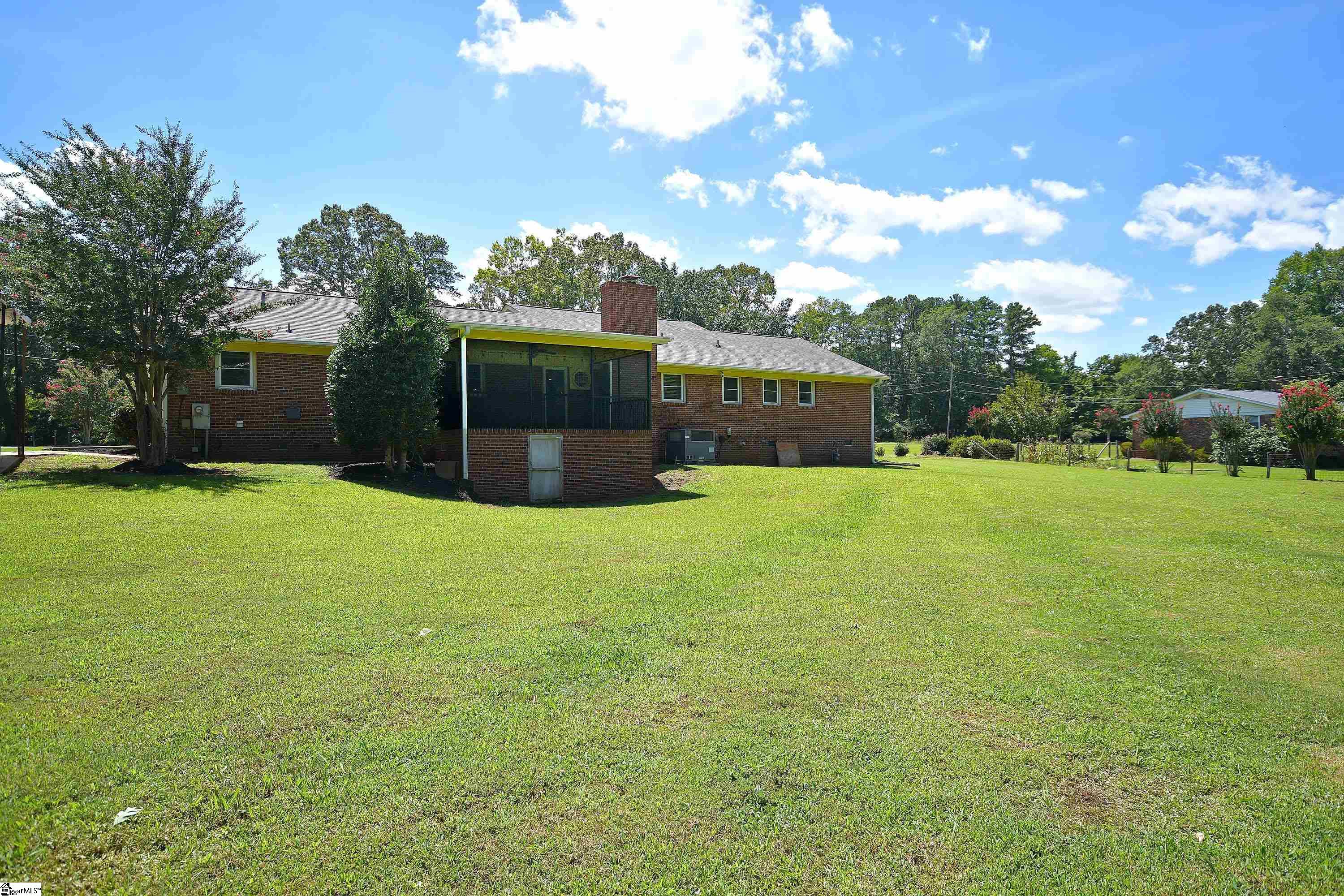 127 Rolling Green Circle Property Photo 26
