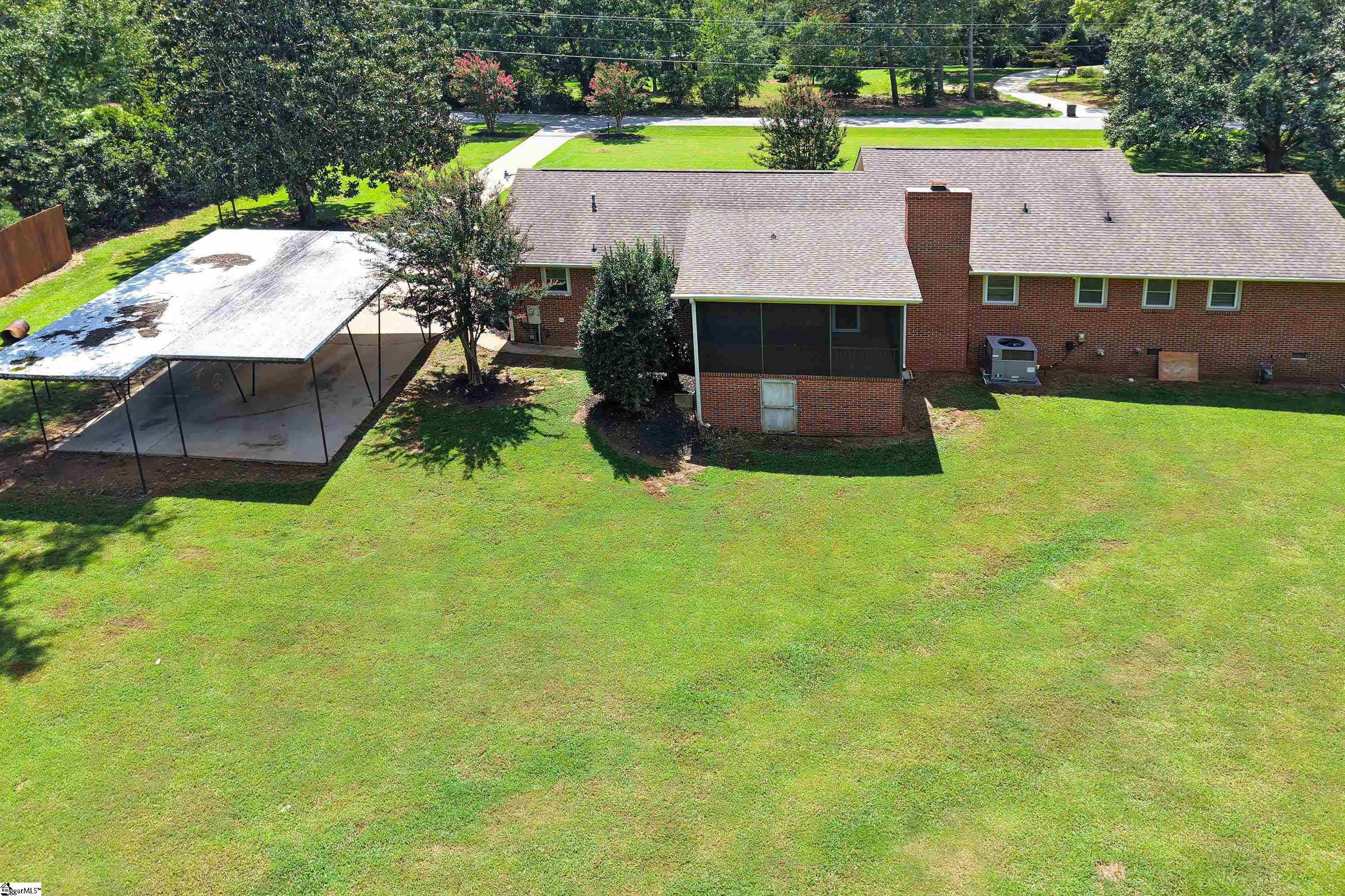 127 Rolling Green Circle Property Photo 27