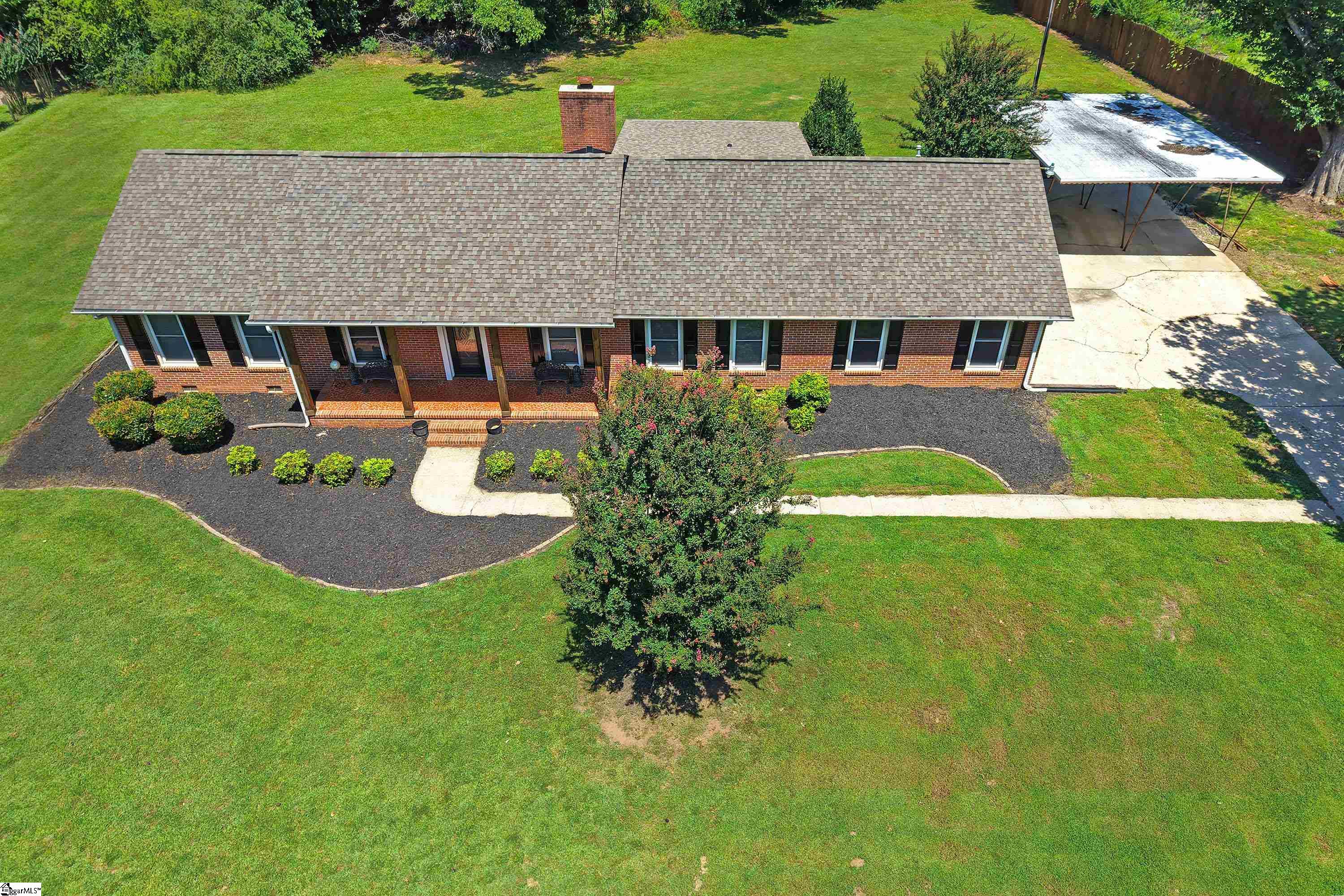 127 Rolling Green Circle Property Photo 28