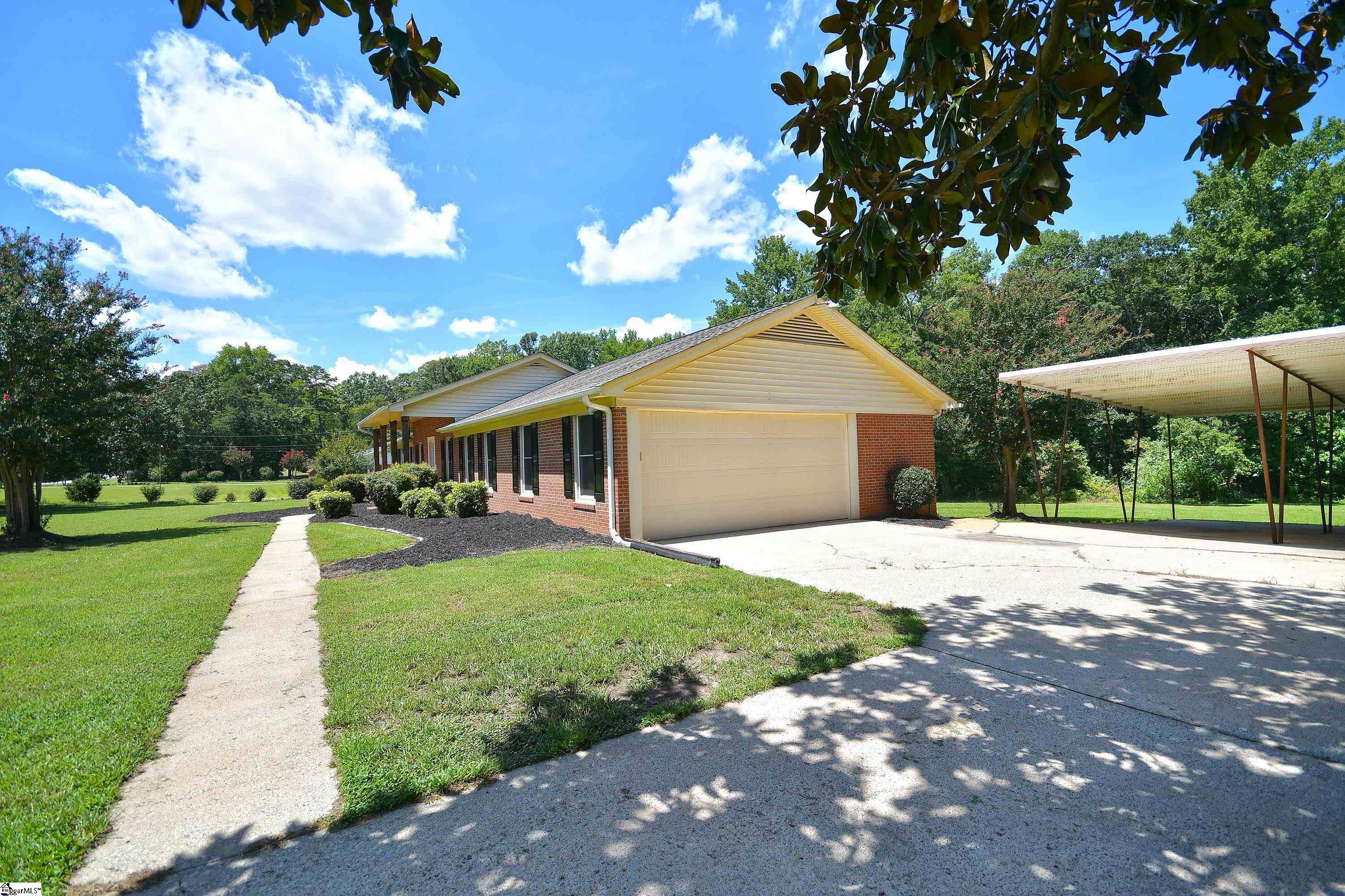 127 Rolling Green Circle Property Photo 29