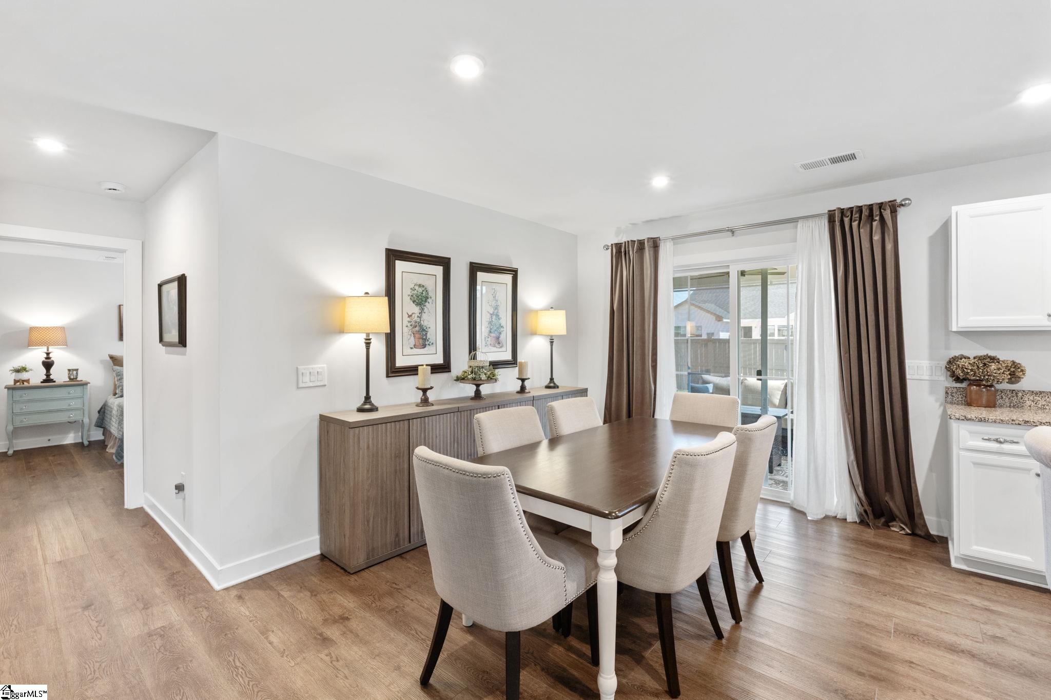 1349 Coffeetree Drive Property Photo 11