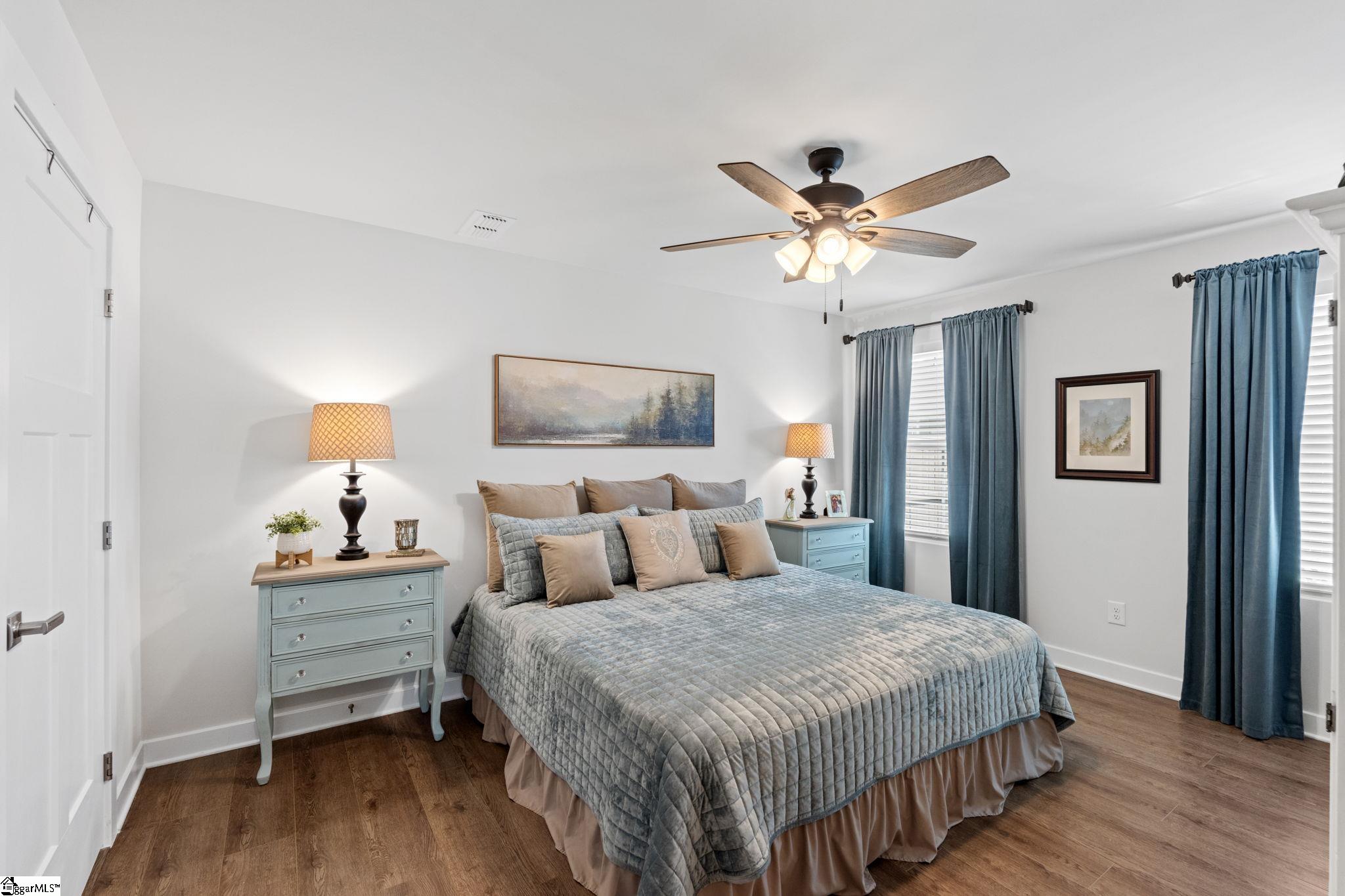 1349 Coffeetree Drive Property Photo 15