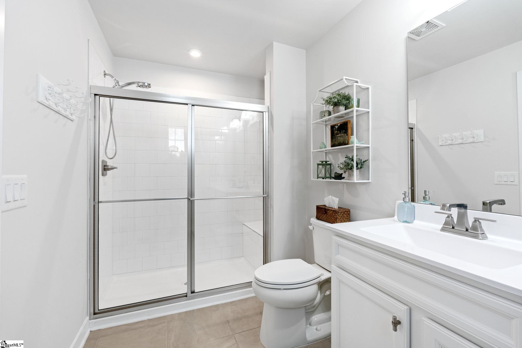 1349 Coffeetree Drive Property Photo 18