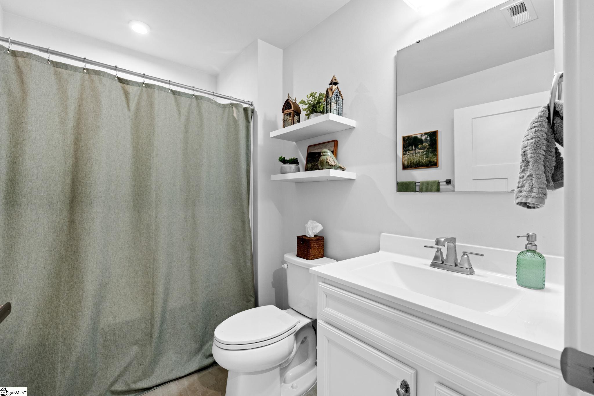 1349 Coffeetree Drive Property Photo 20