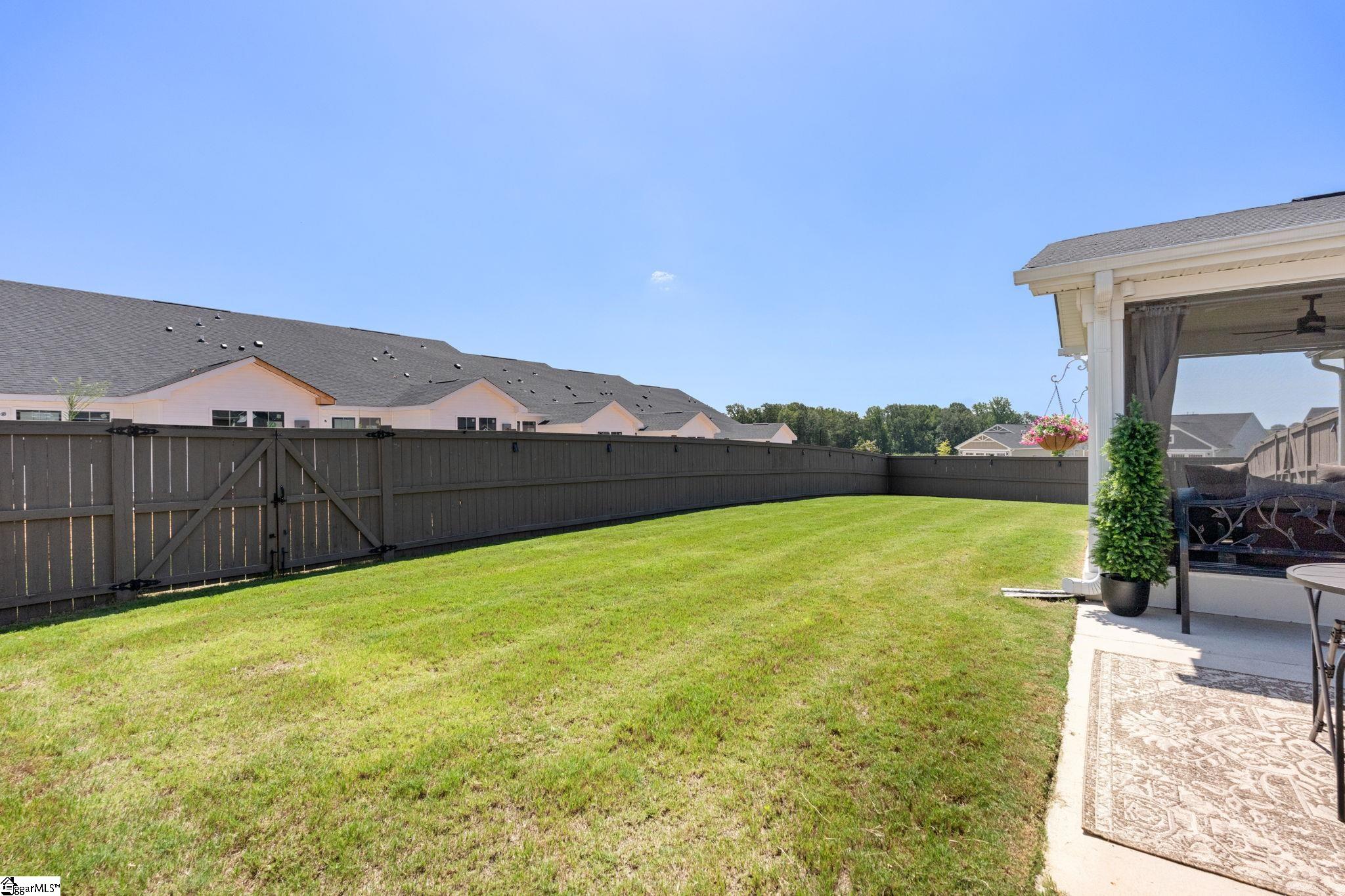 1349 Coffeetree Drive Property Photo 25