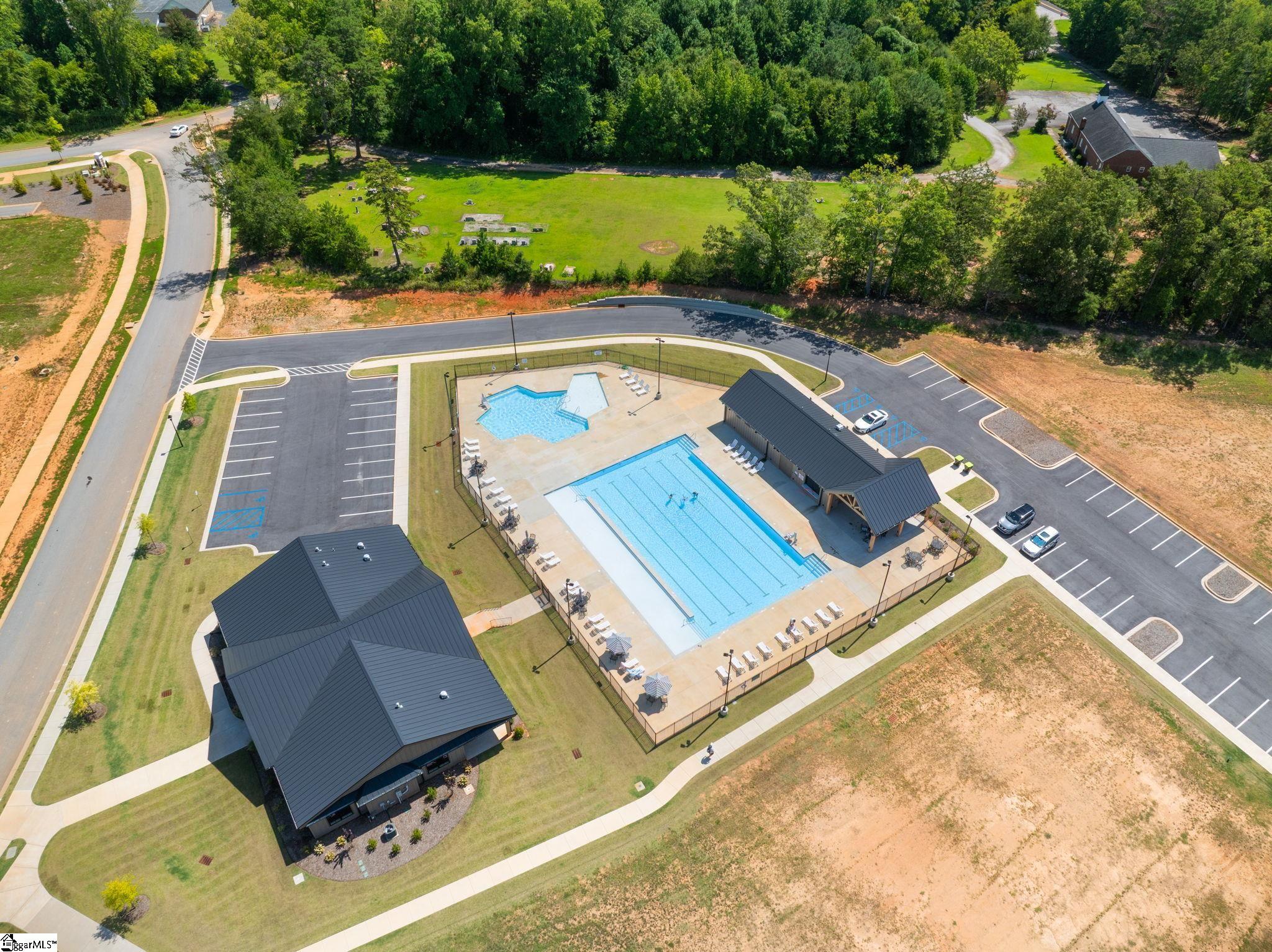 1349 Coffeetree Drive Property Photo 33