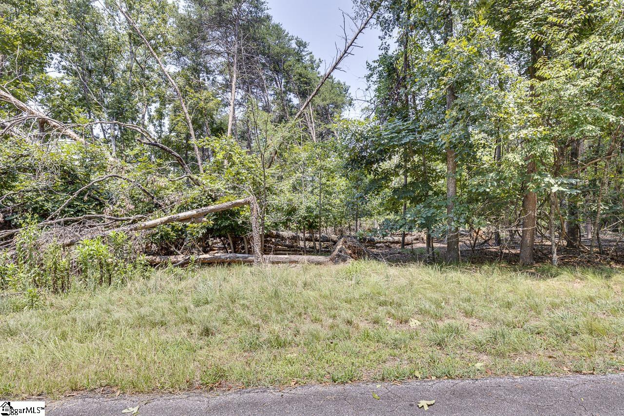00 Tarleton Road Property Photo 19