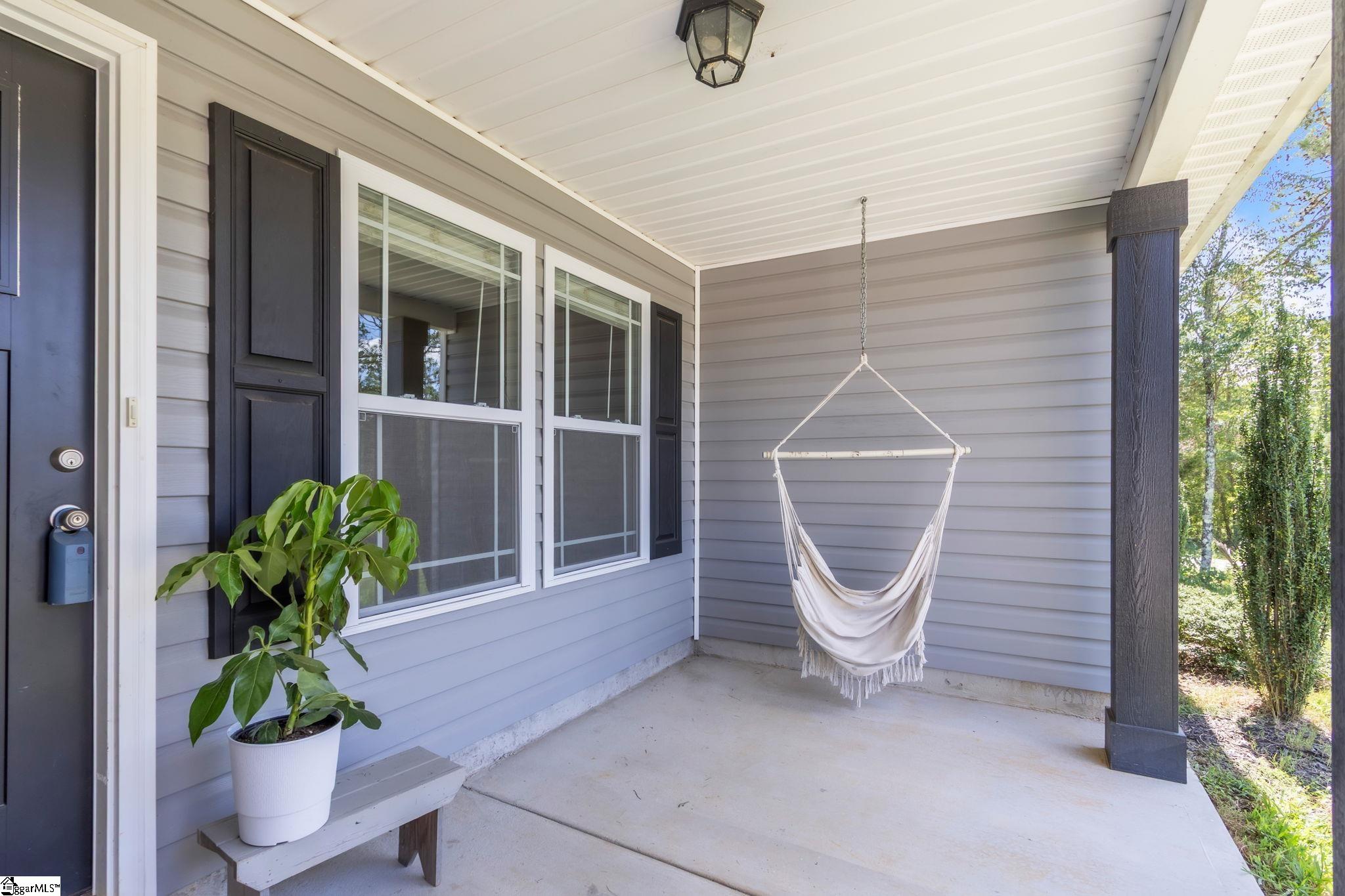 1664 Hannon Road Property Photo 4