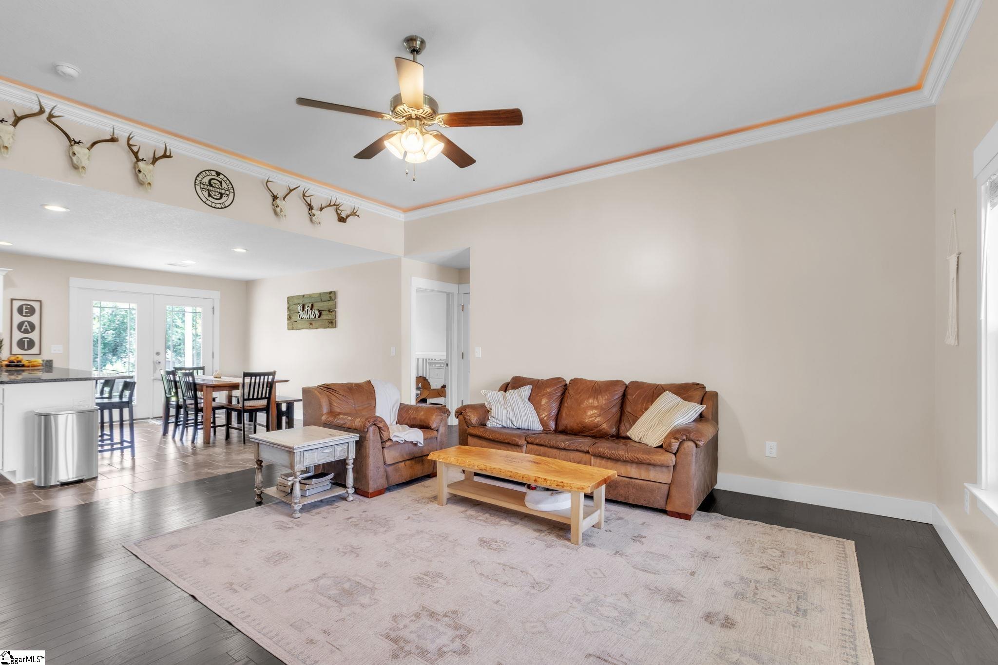 1664 Hannon Road Property Photo 6