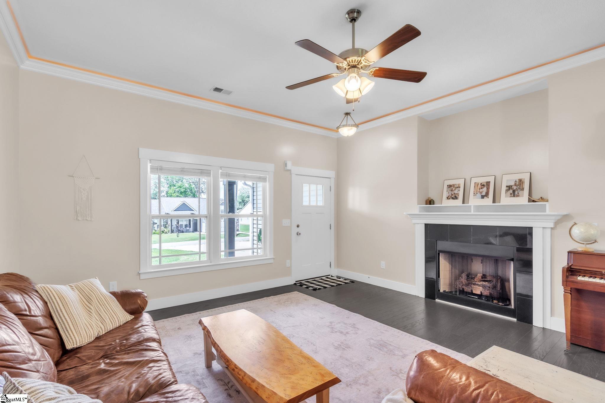 1664 Hannon Road Property Photo 8