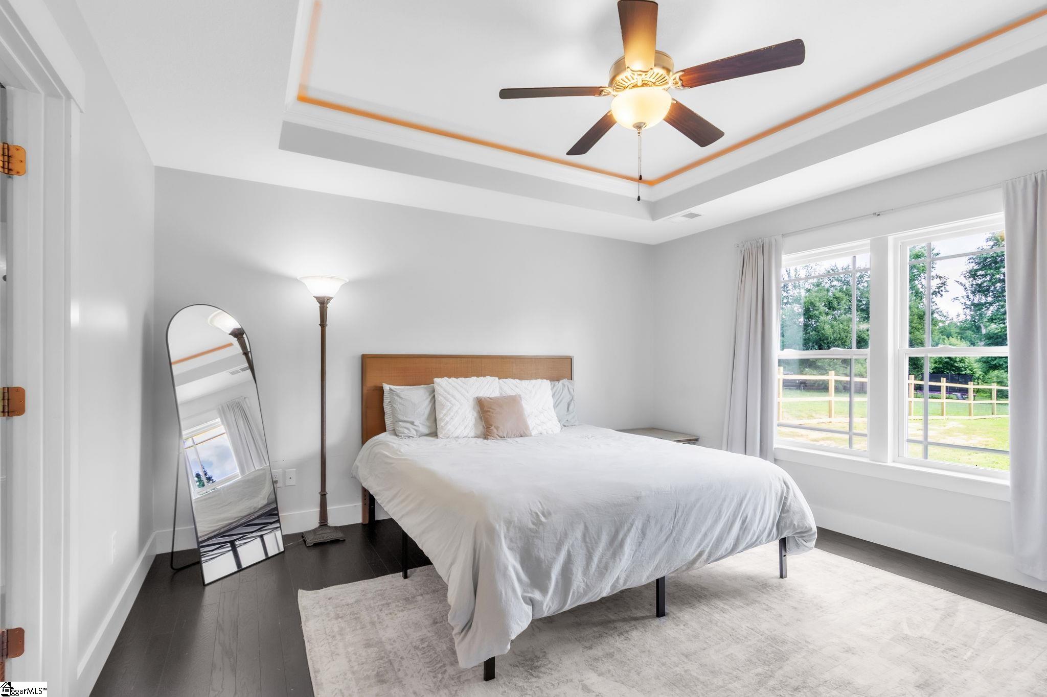 1664 Hannon Road Property Photo 14