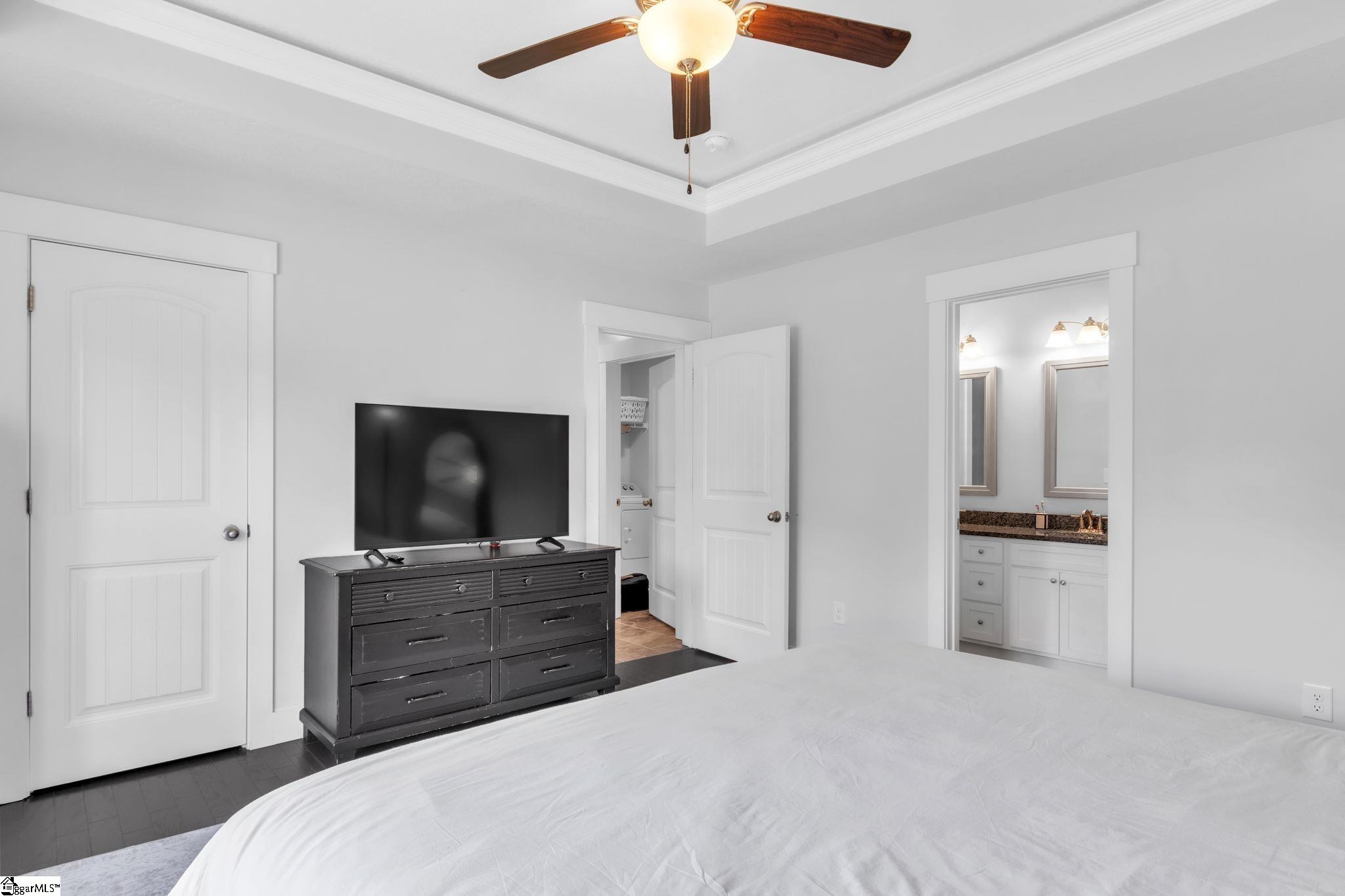 1664 Hannon Road Property Photo 16