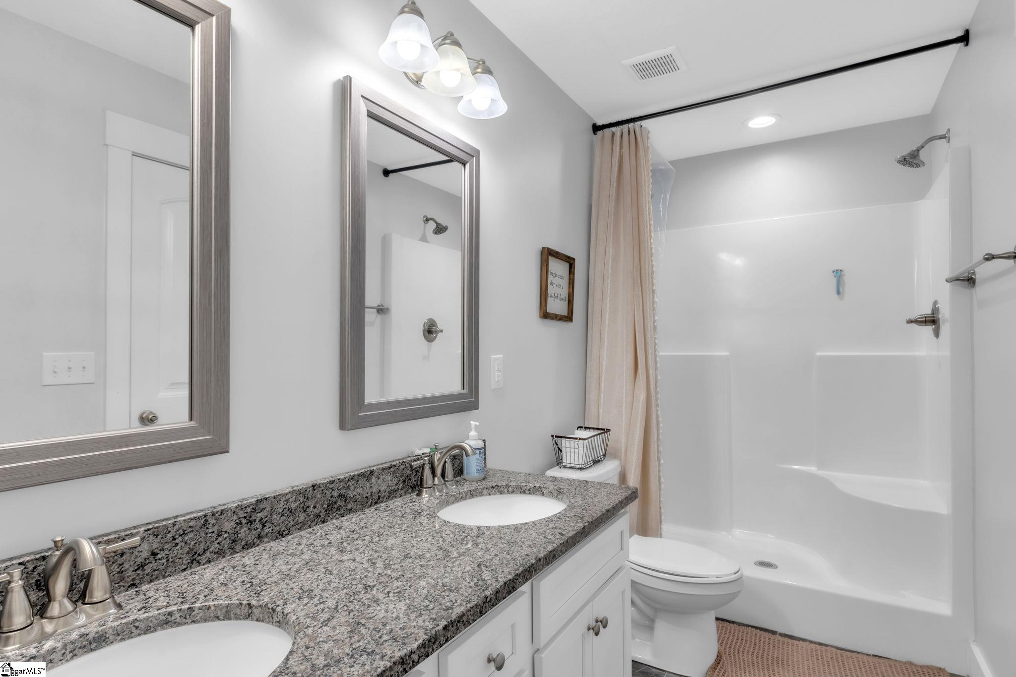 1664 Hannon Road Property Photo 17