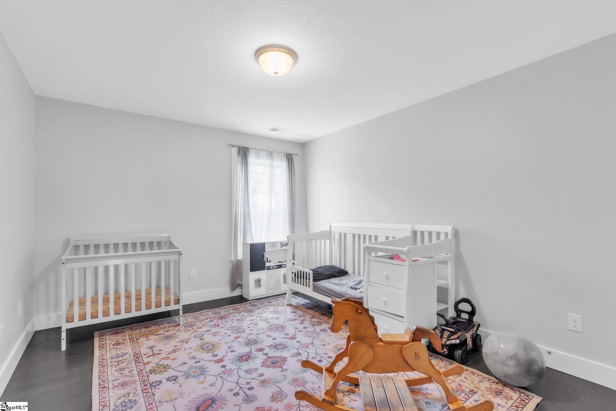 1664 Hannon Road Property Photo 18