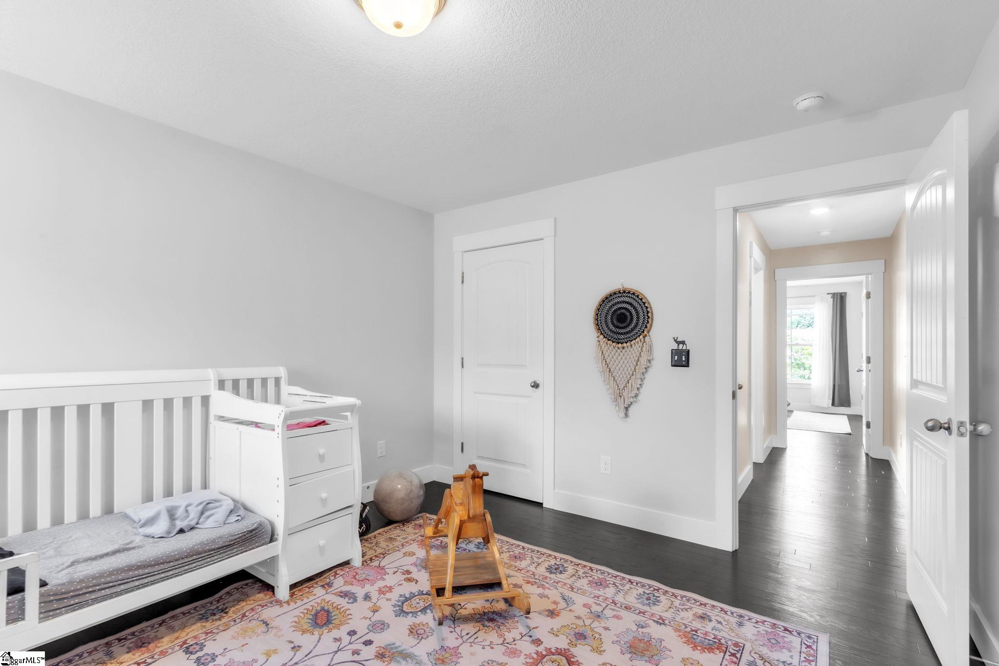 1664 Hannon Road Property Photo 19