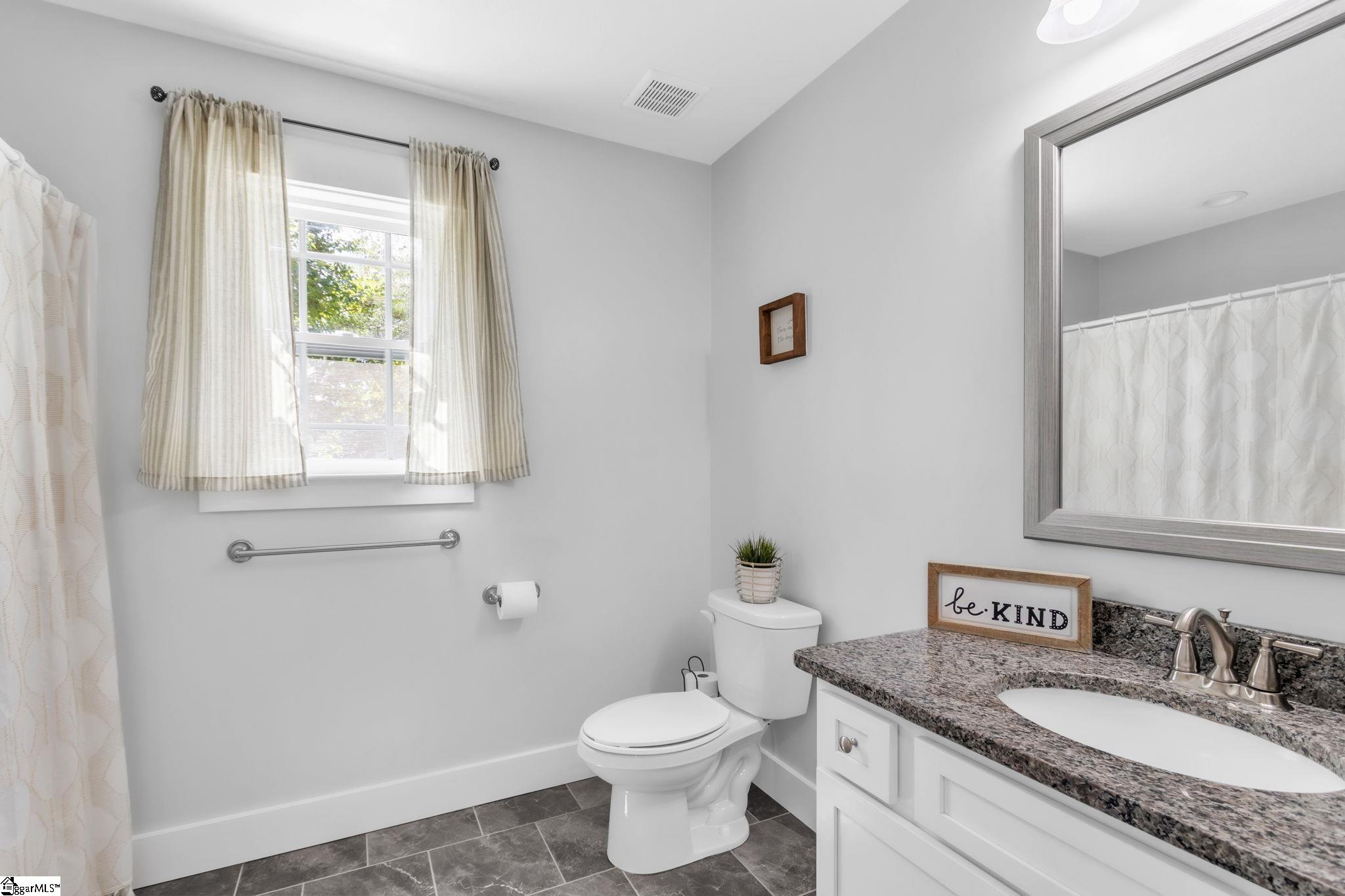 1664 Hannon Road Property Photo 20