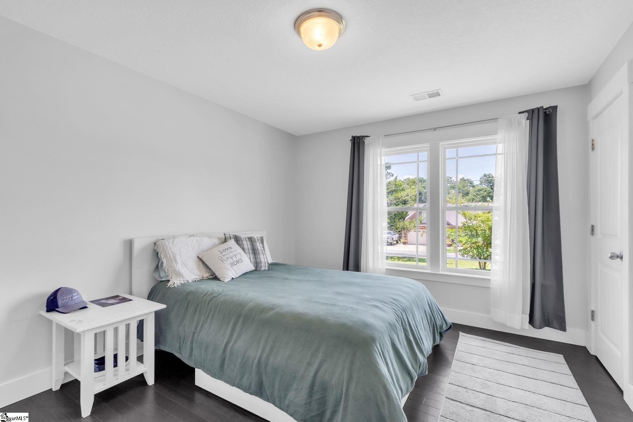 1664 Hannon Road Property Photo 21