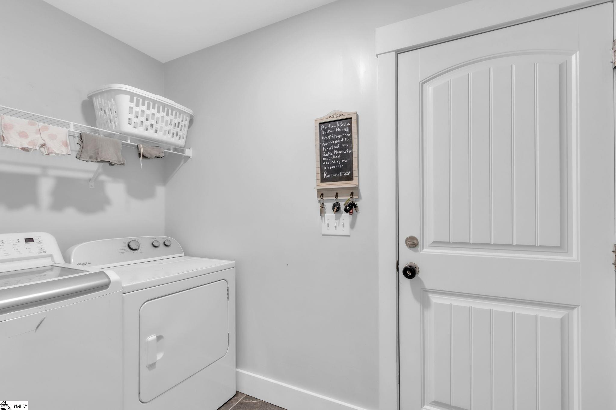 1664 Hannon Road Property Photo 24
