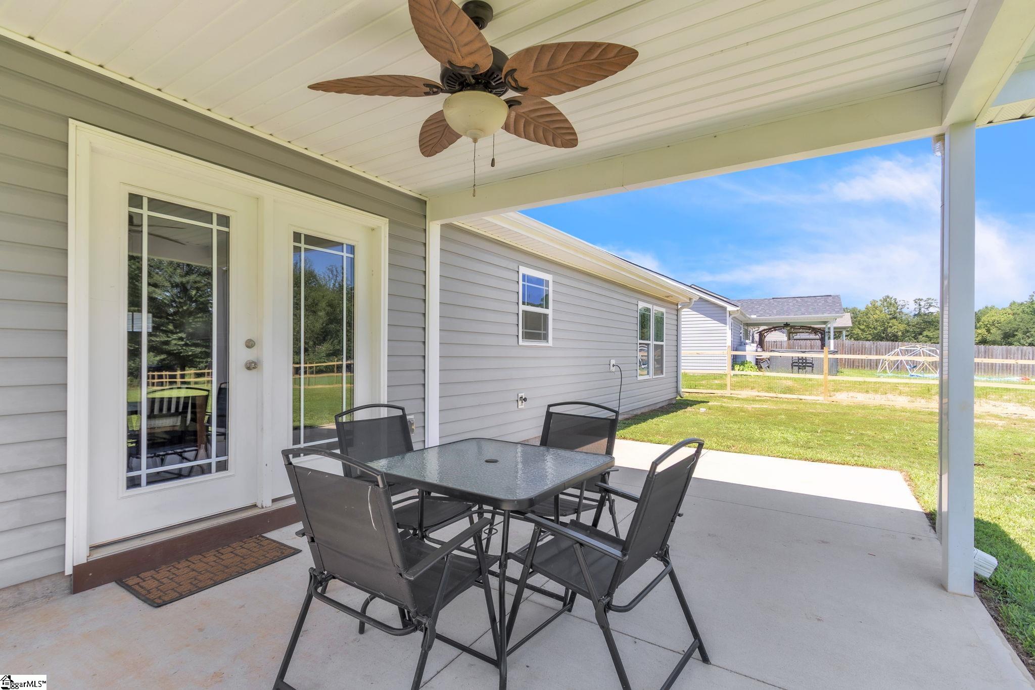 1664 Hannon Road Property Photo 25