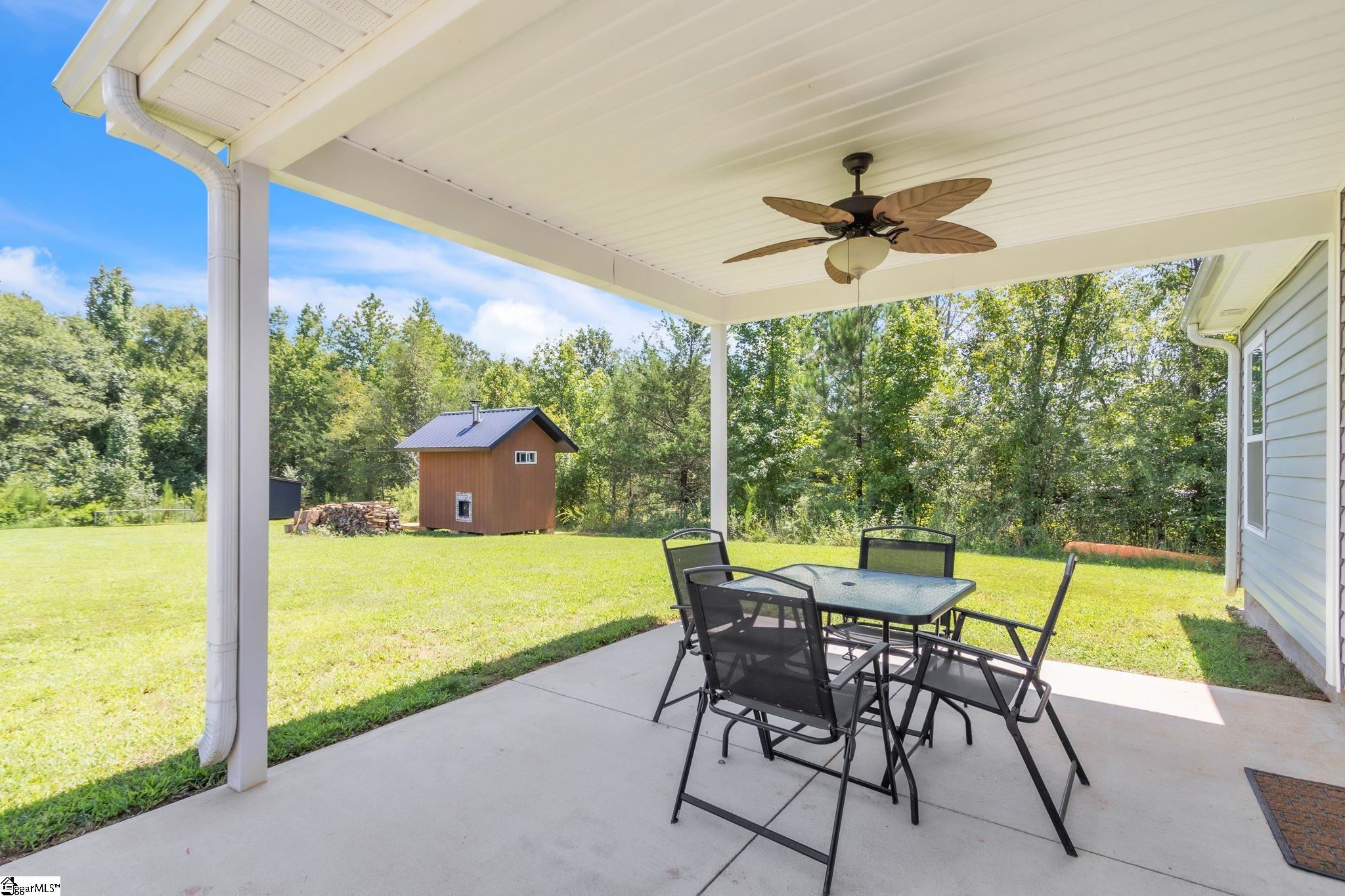 1664 Hannon Road Property Photo 26