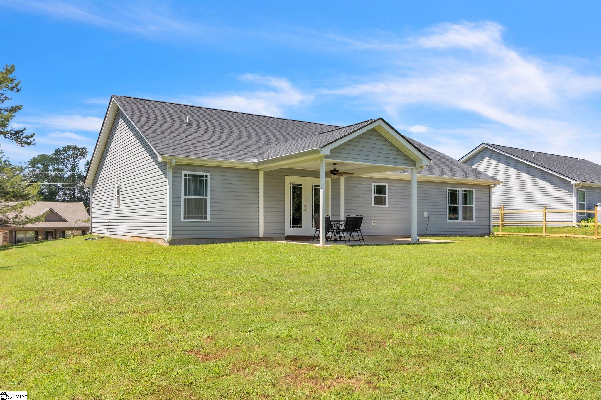 1664 Hannon Road Property Photo 27