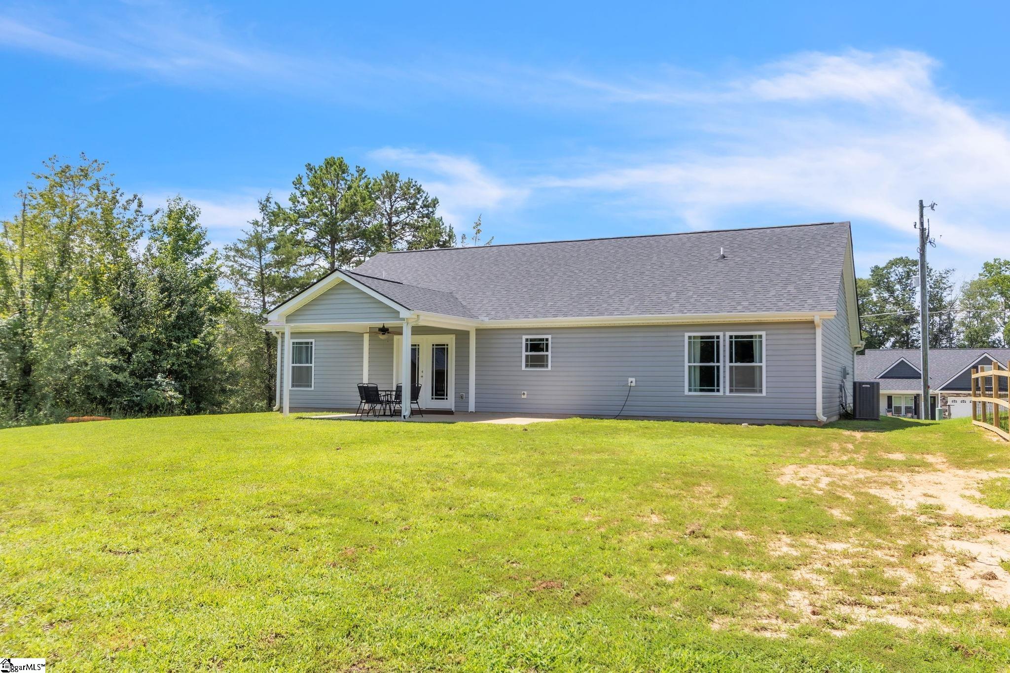 1664 Hannon Road Property Photo 28