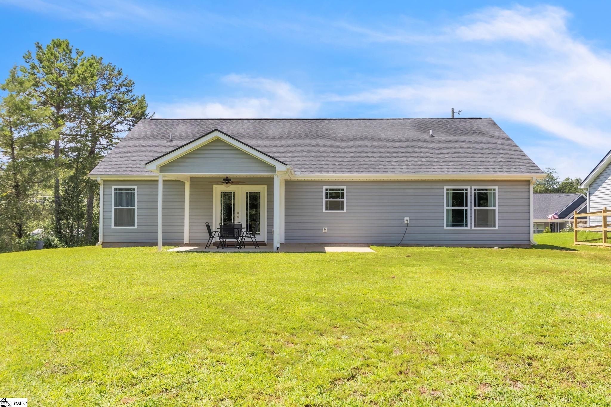 1664 Hannon Road Property Photo 29