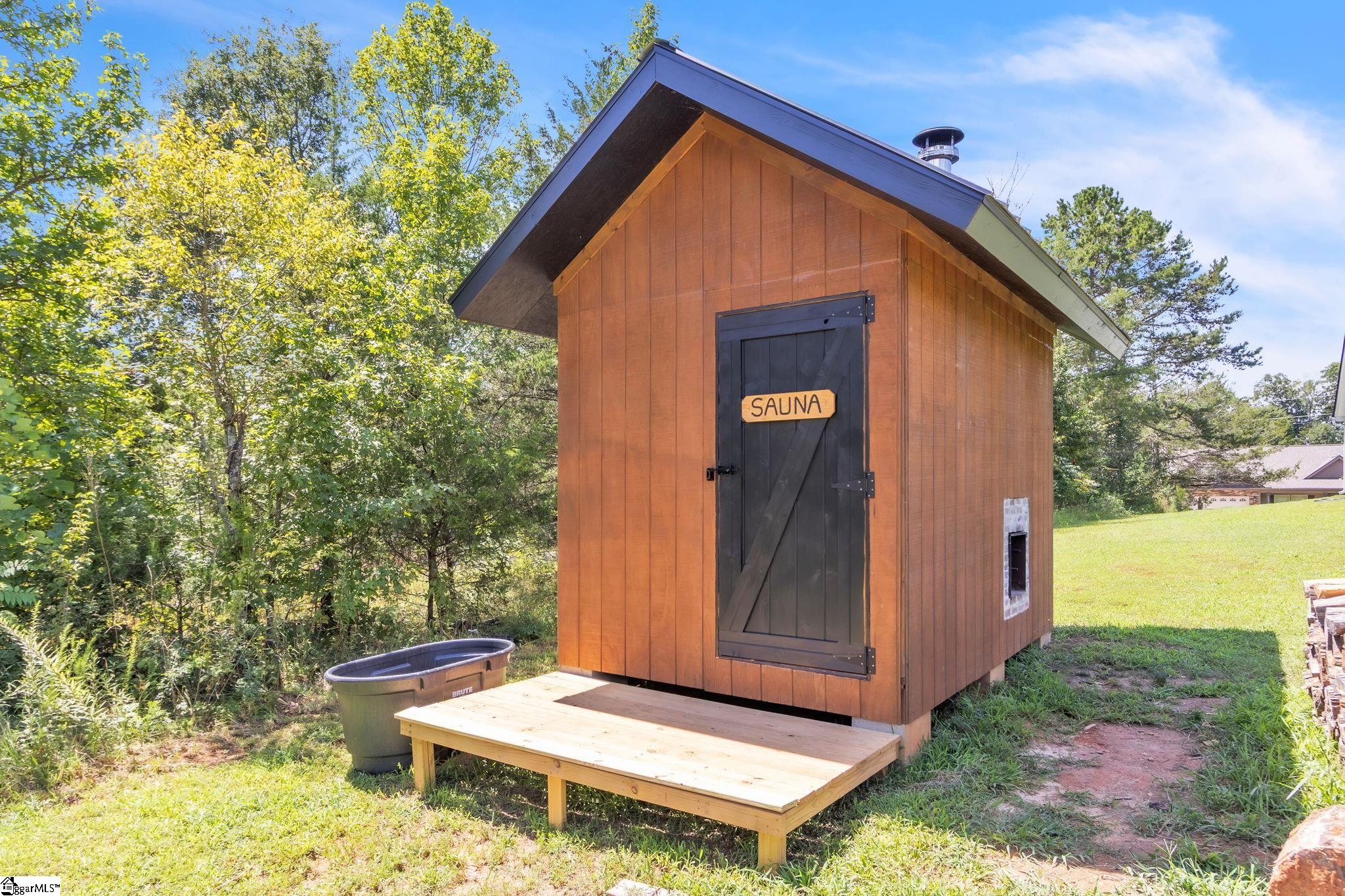 1664 Hannon Road Property Photo 30